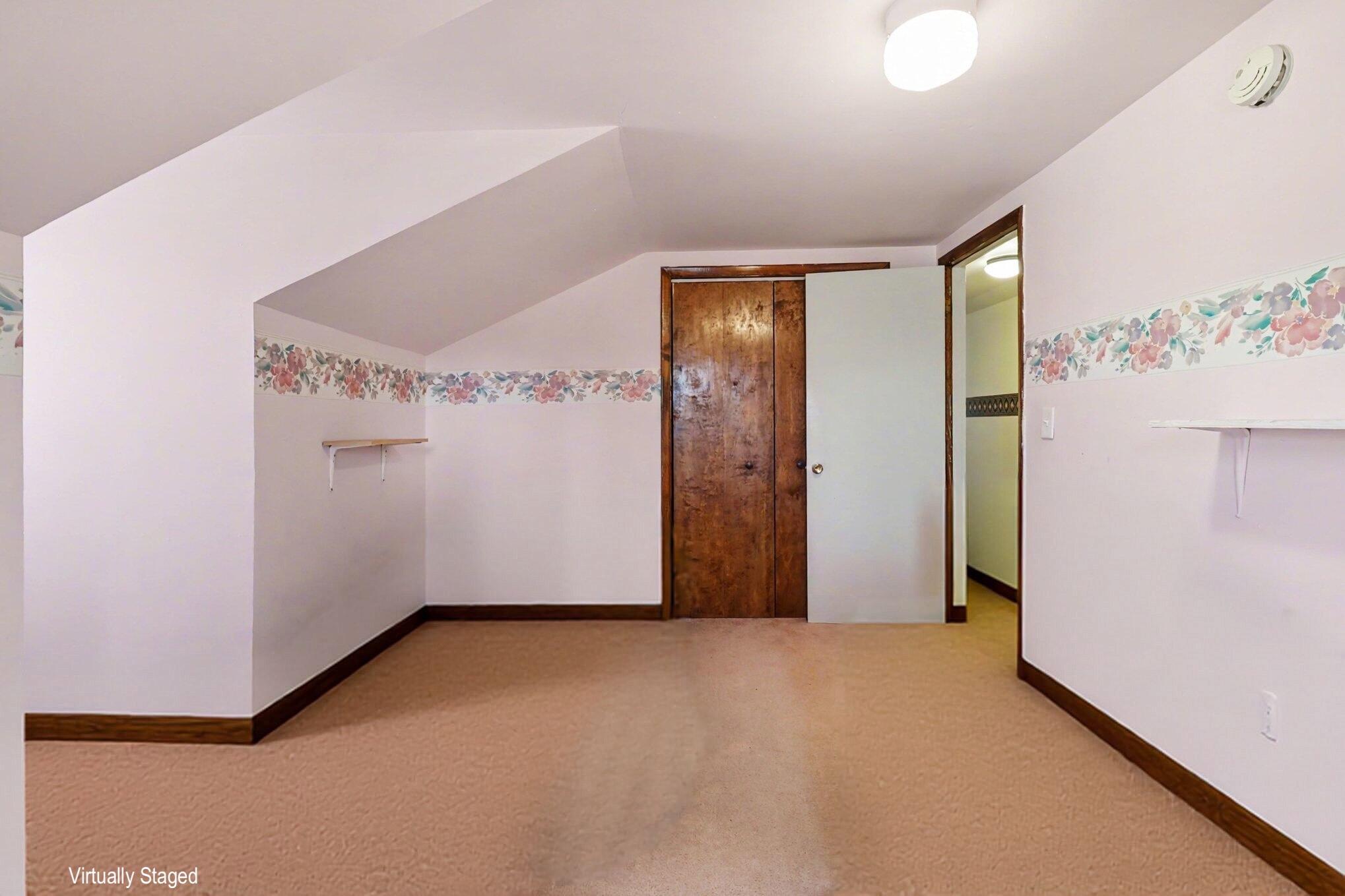 709 New William Street Ludington MI 49431