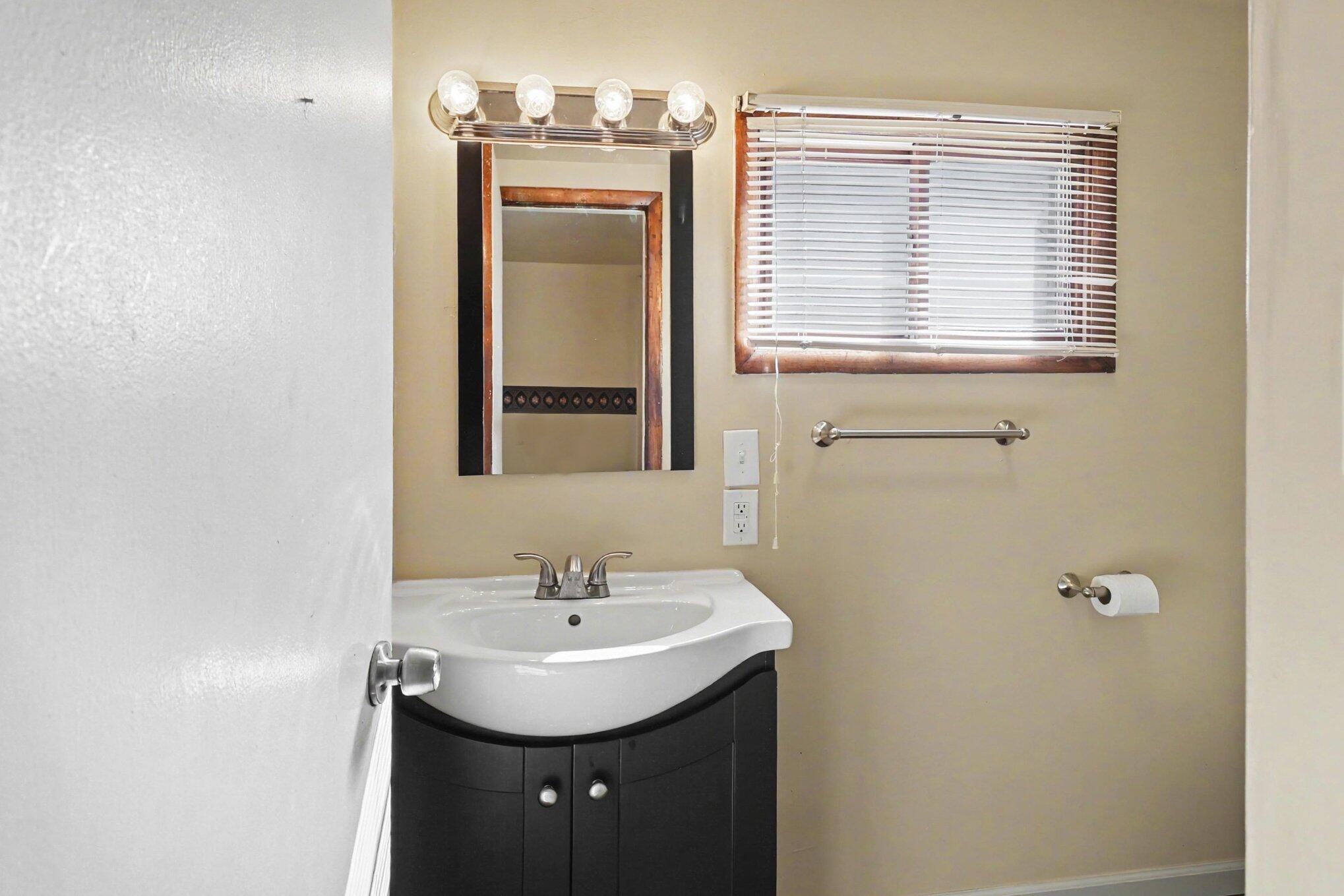 709 New William Street Ludington MI 49431