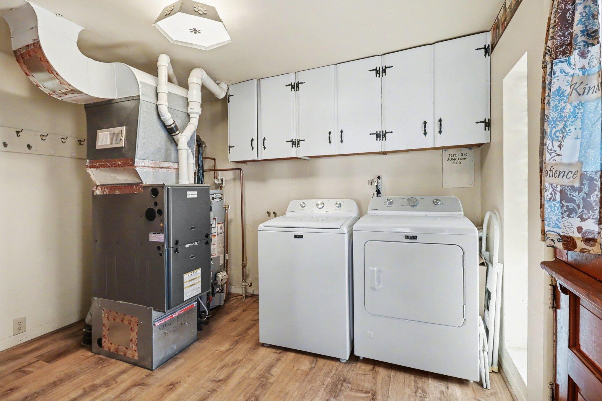 709 New William Street Ludington MI 49431