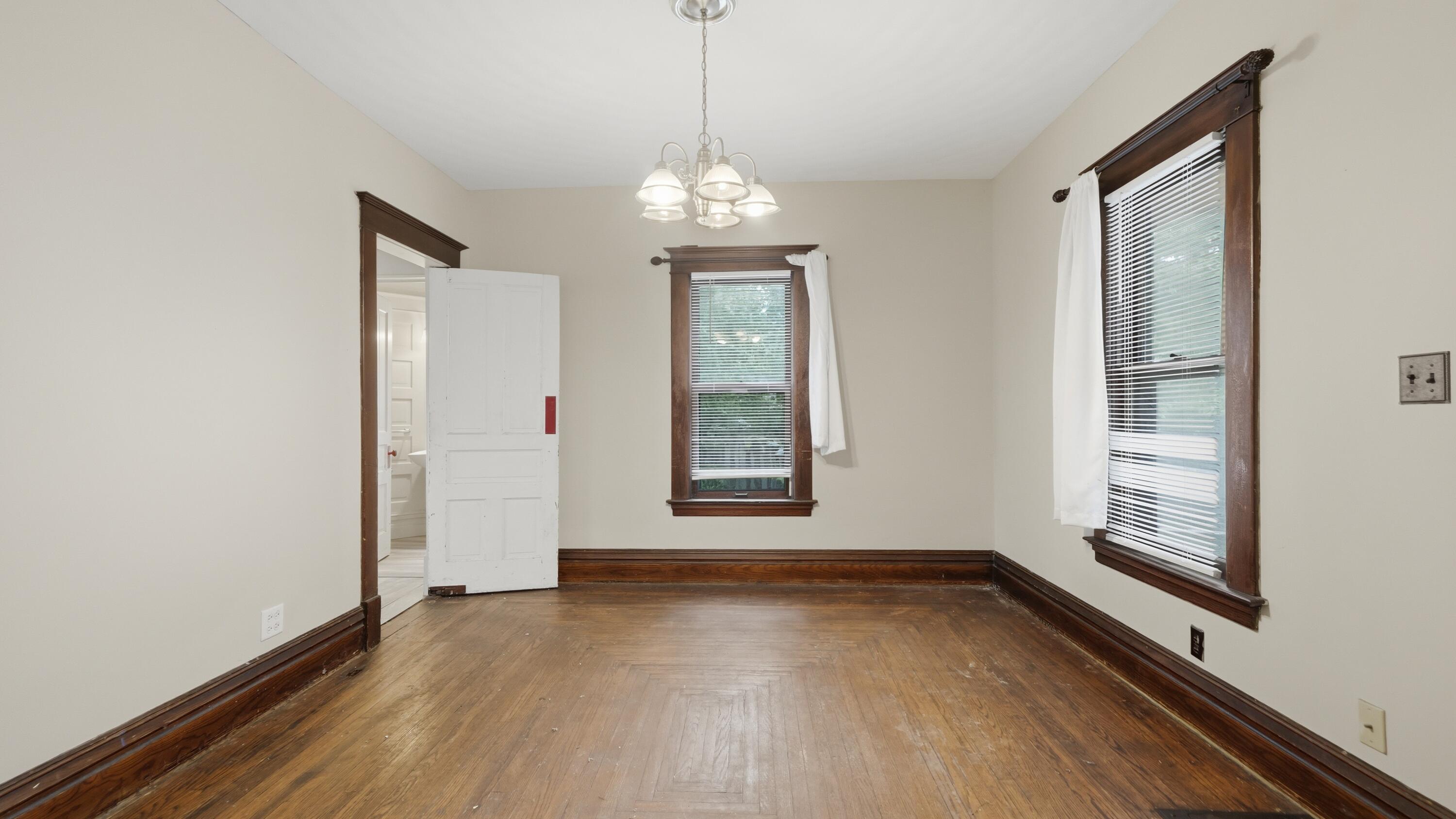 712 W Walnut Street Kalamazoo MI 49007