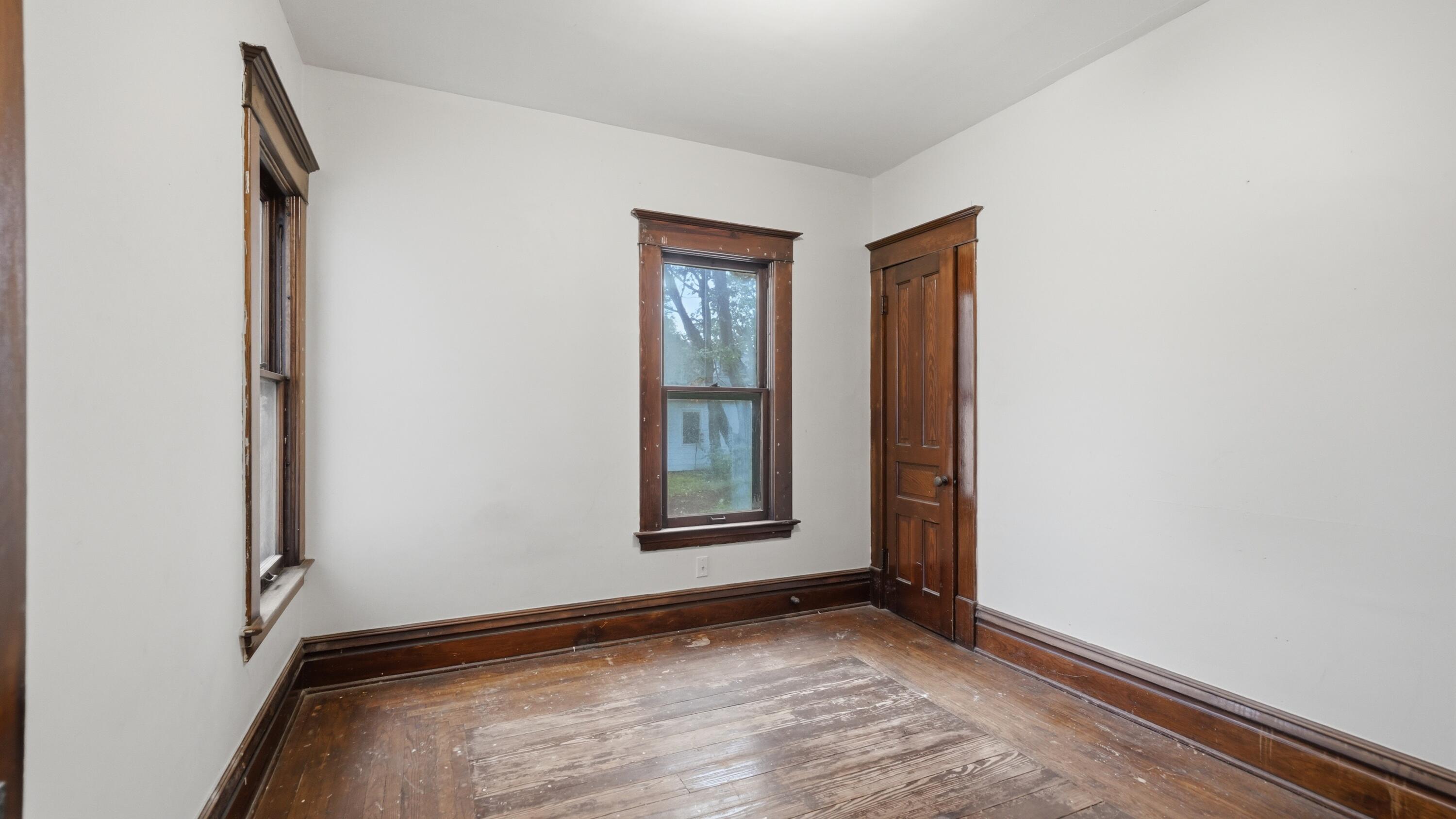712 W Walnut Street Kalamazoo MI 49007