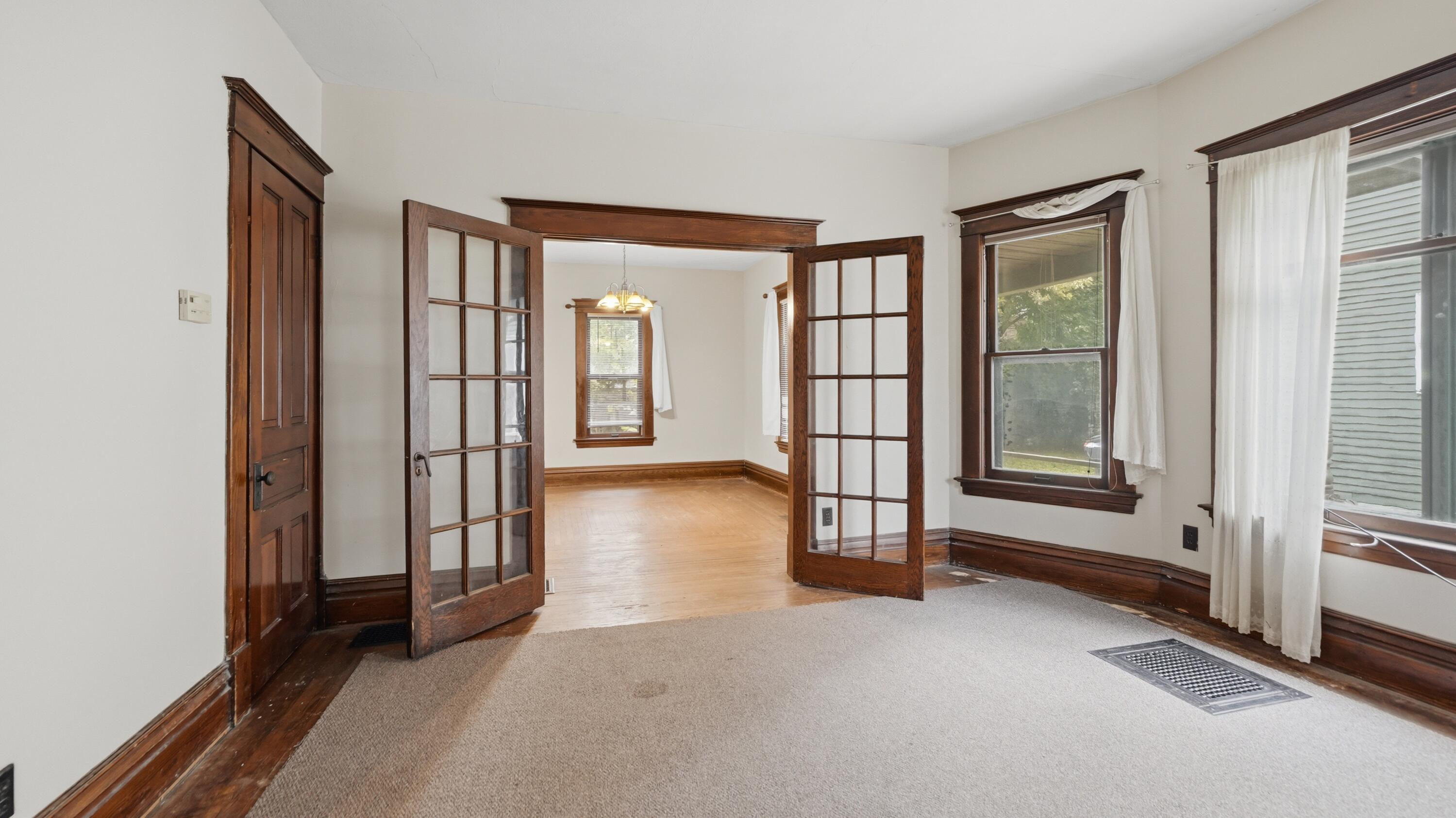 712 W Walnut Street Kalamazoo MI 49007