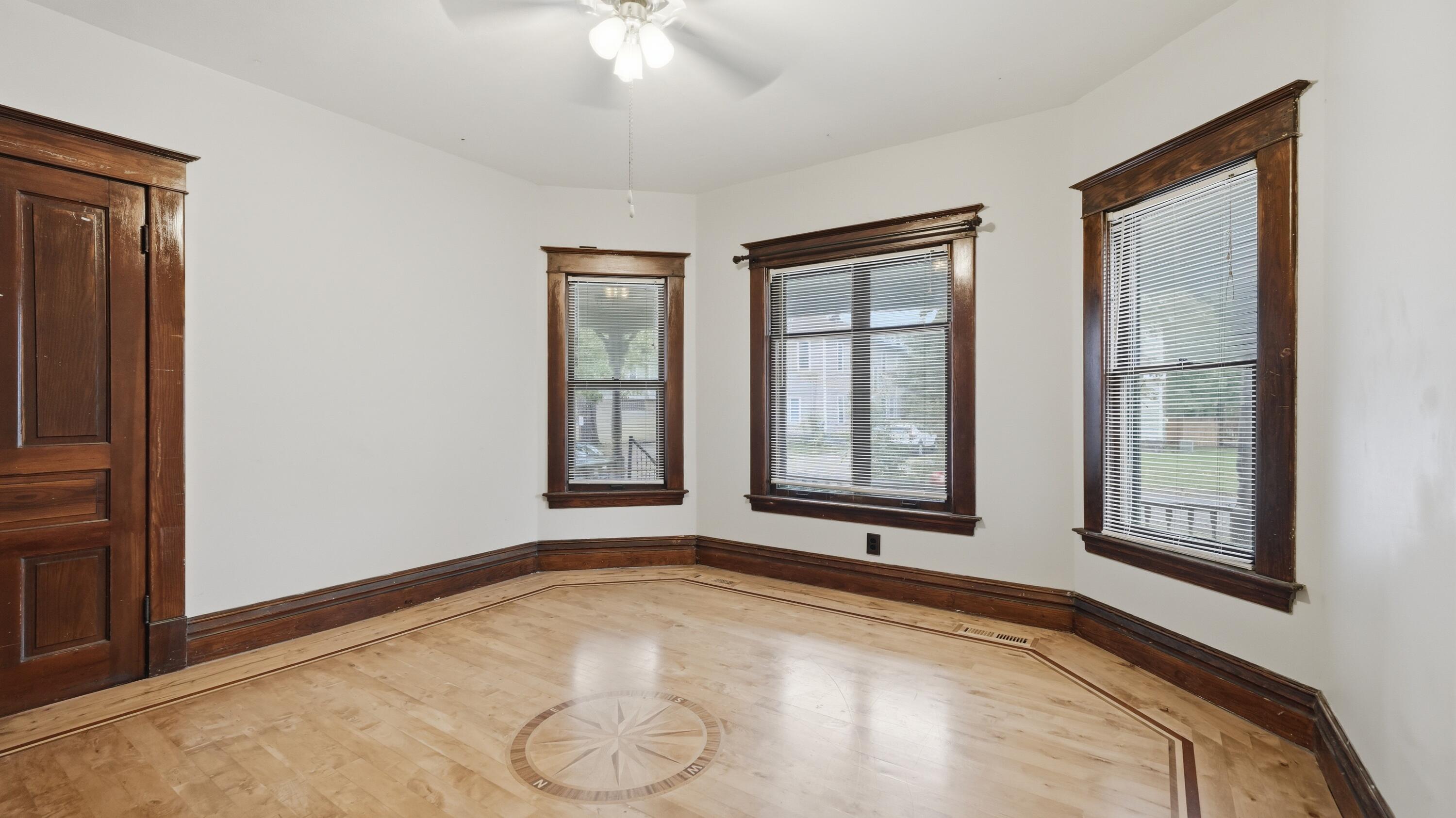 712 W Walnut Street Kalamazoo MI 49007
