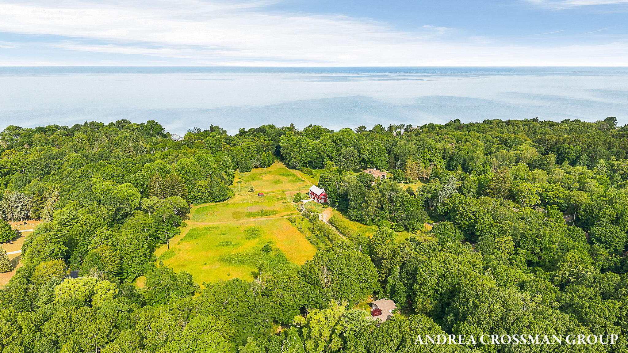 2048 Lakeshore Drive Fennville MI 49408
