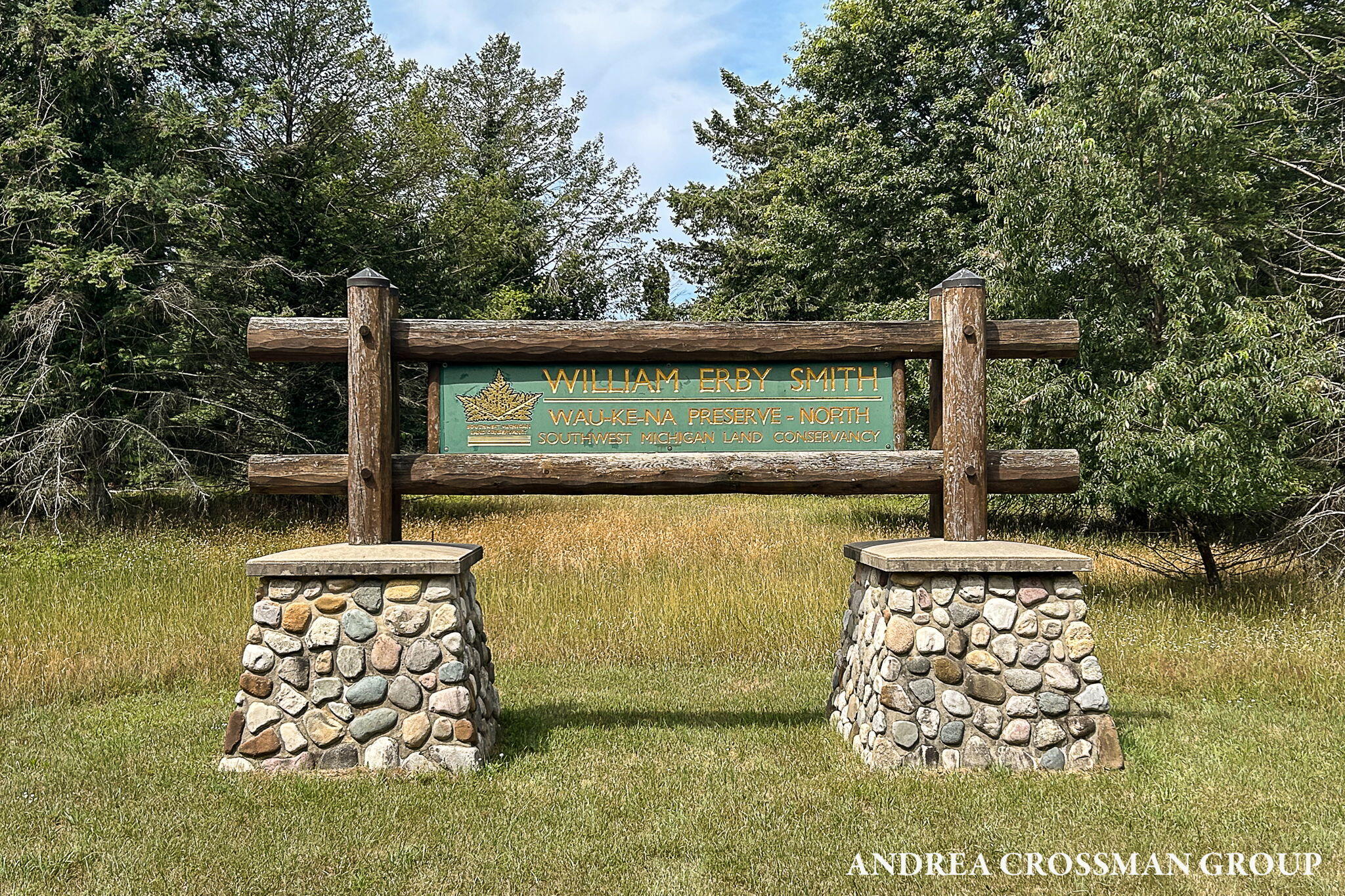 2048 Lakeshore Drive Fennville MI 49408