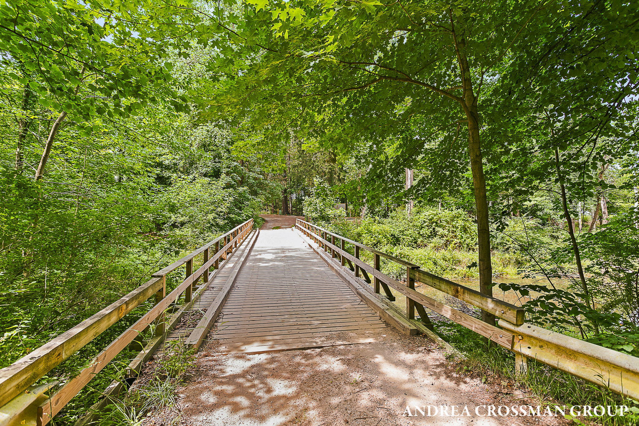 2048 Lakeshore Drive Fennville MI 49408