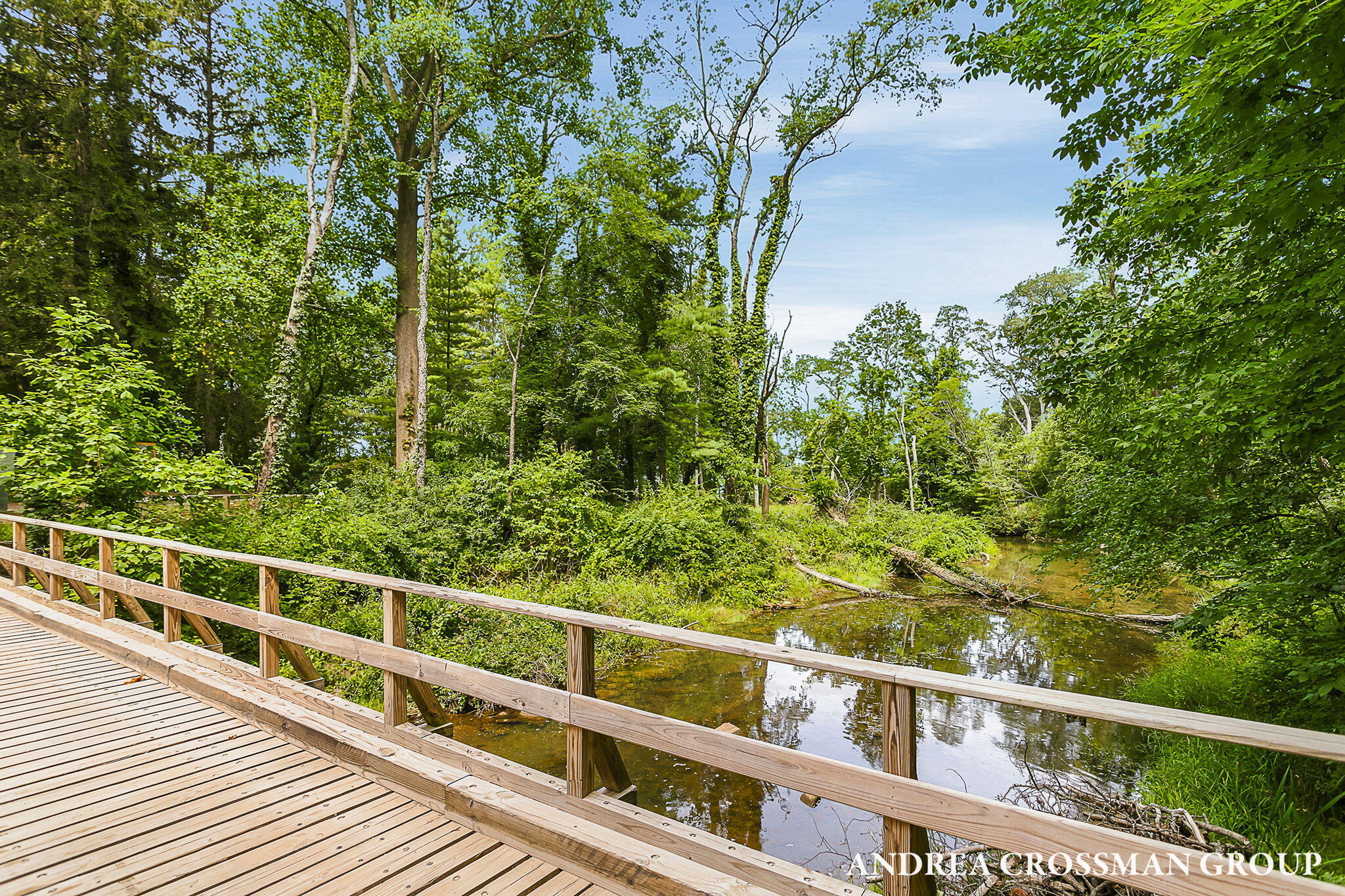2048 Lakeshore Drive Fennville MI 49408