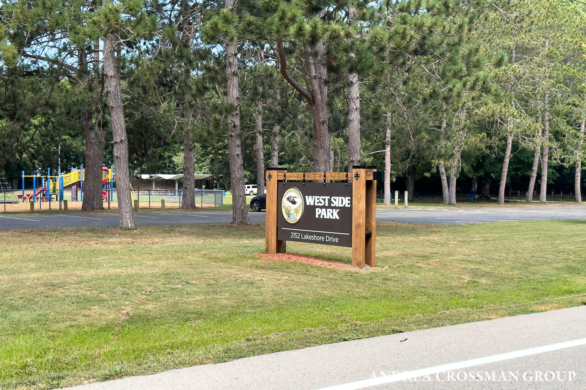 2048 Lakeshore Drive Fennville MI 49408