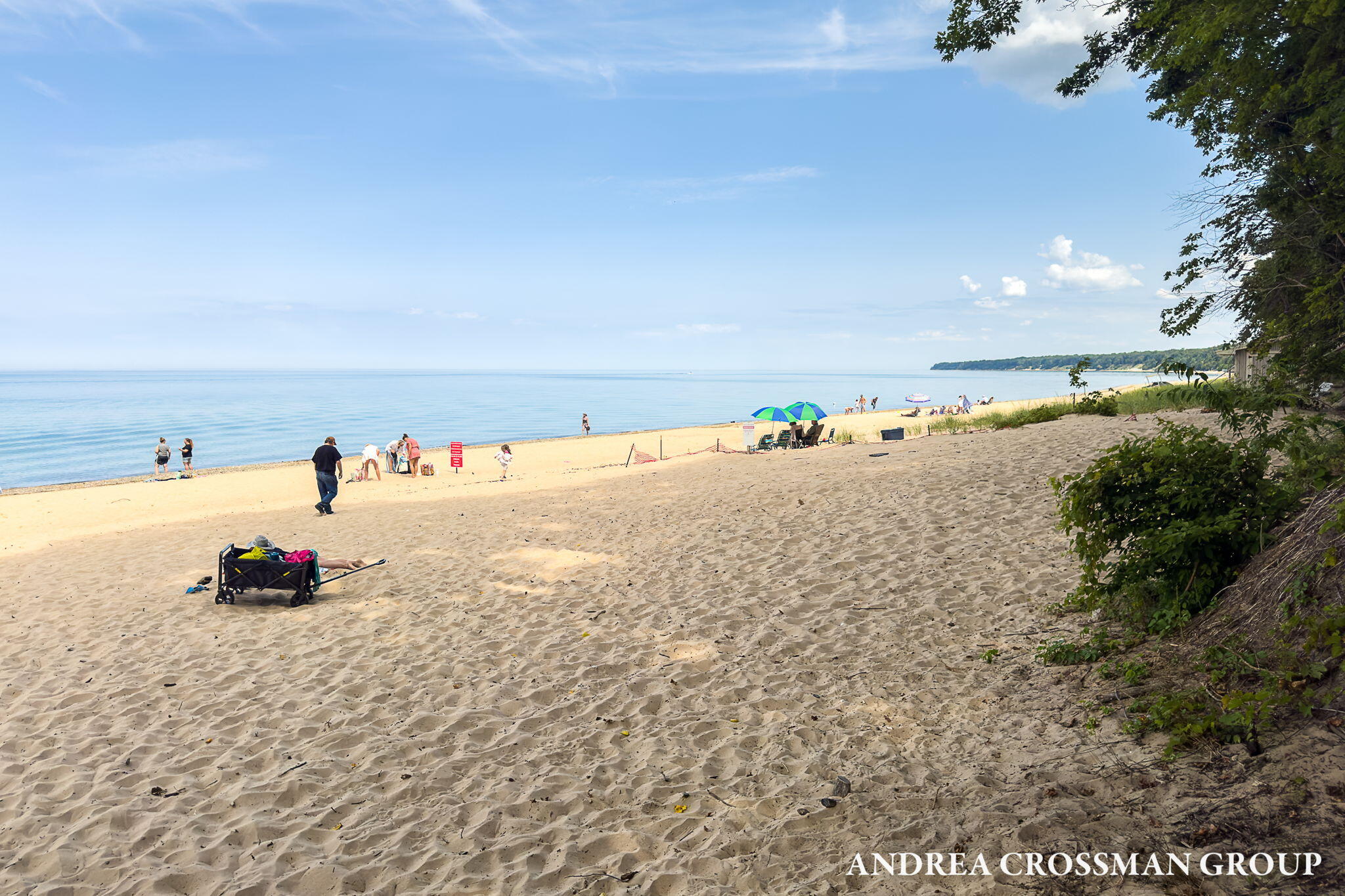 2048 Lakeshore Drive Fennville MI 49408