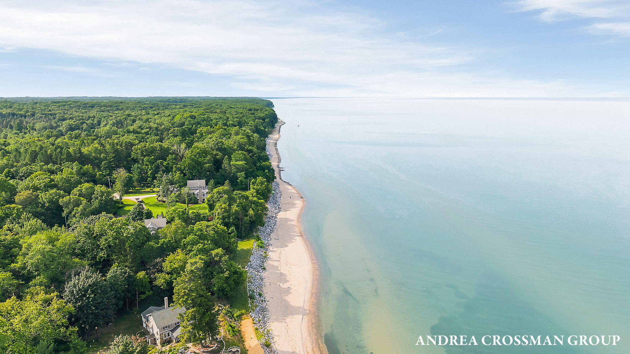 2048 Lakeshore Drive Fennville MI 49408