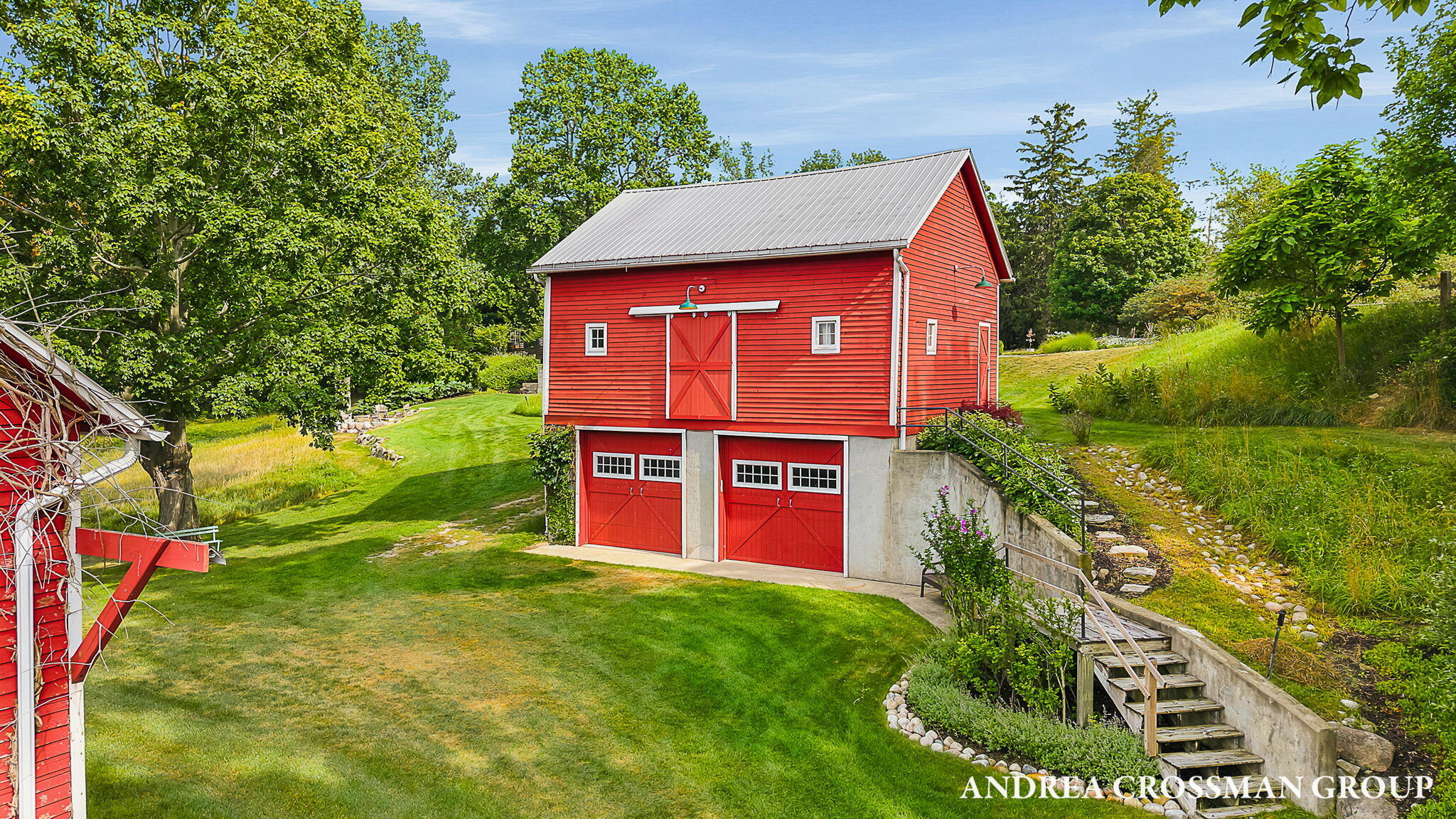 2048 Lakeshore Drive Fennville MI 49408