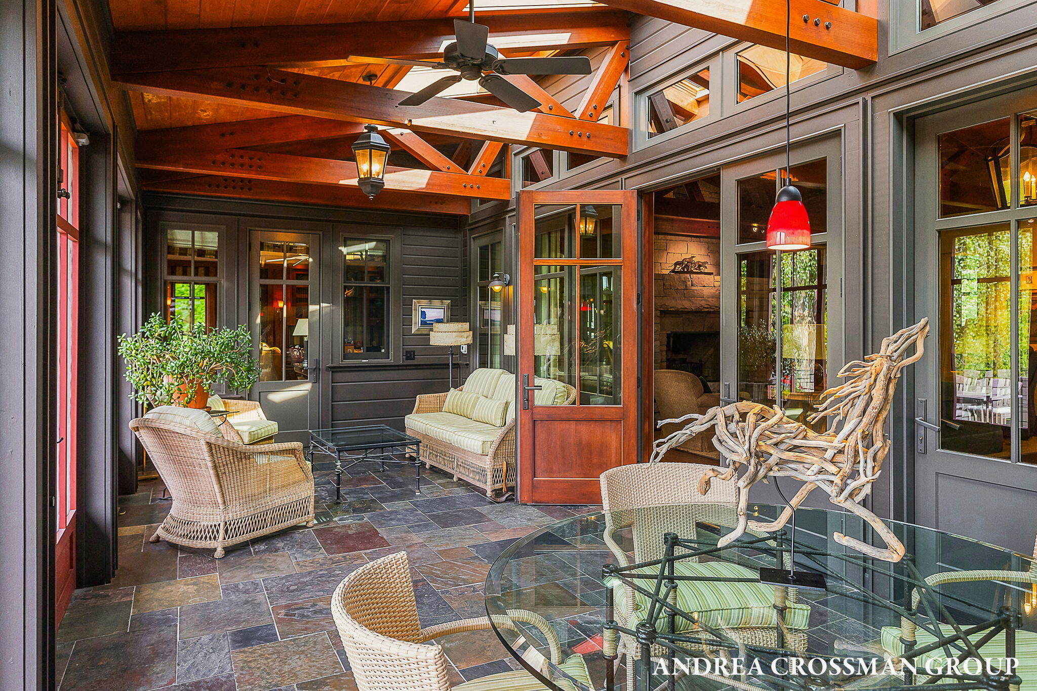 2048 Lakeshore Drive Fennville MI 49408