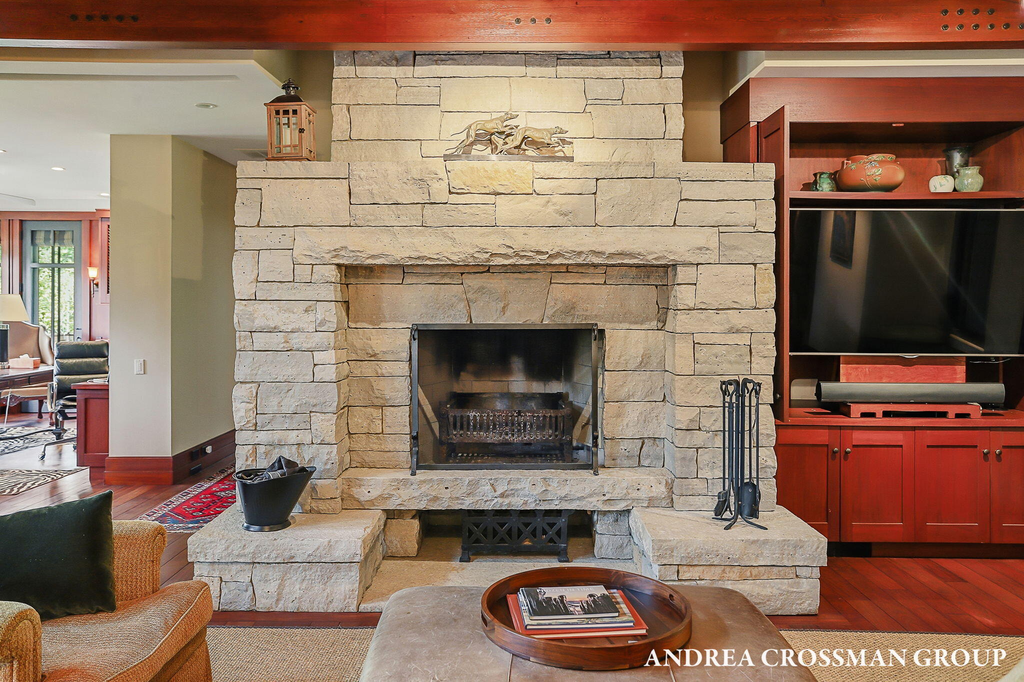 2048 Lakeshore Drive Fennville MI 49408