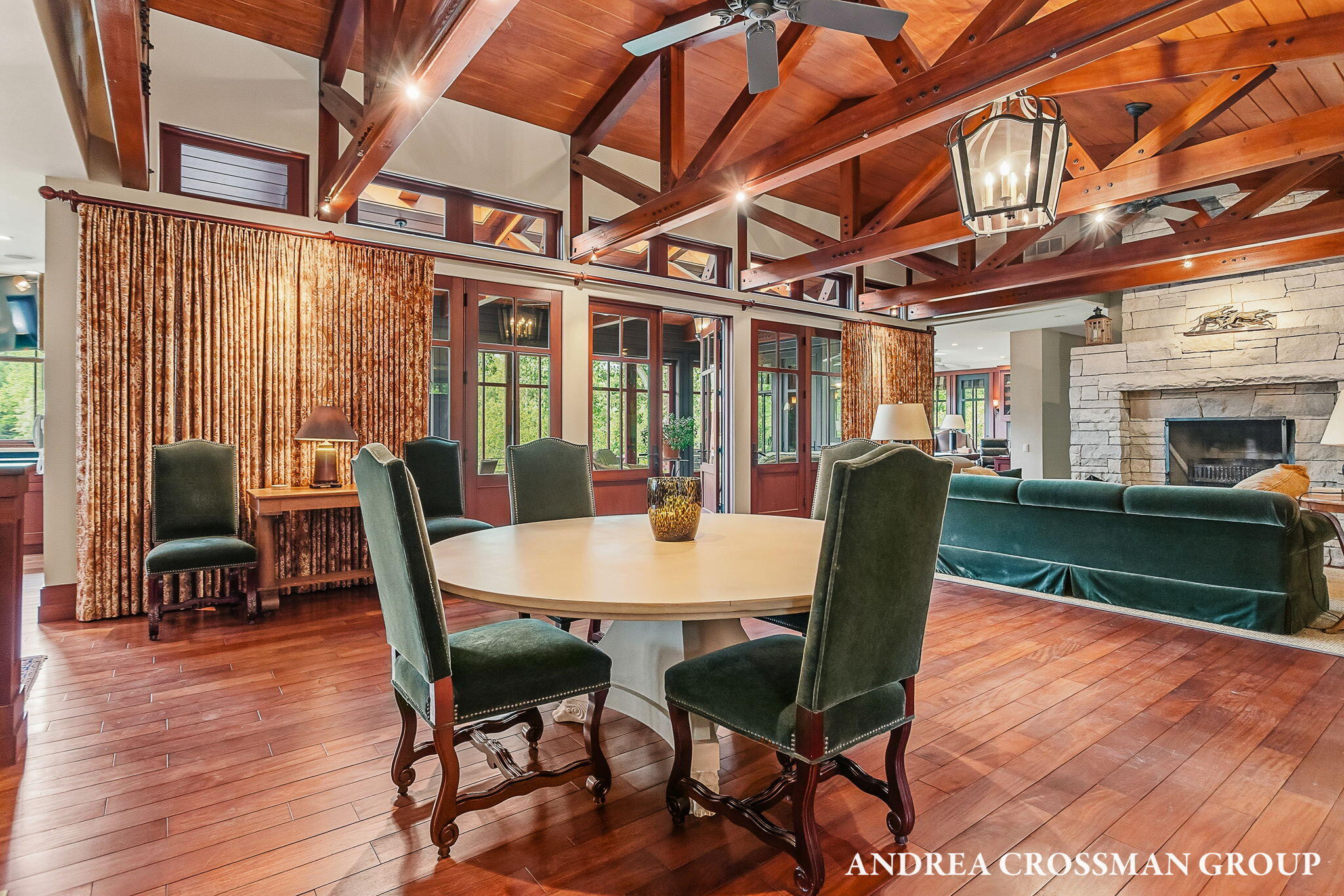 2048 Lakeshore Drive Fennville MI 49408