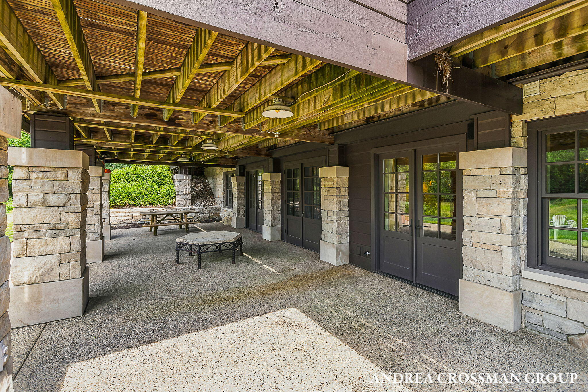 2048 Lakeshore Drive Fennville MI 49408