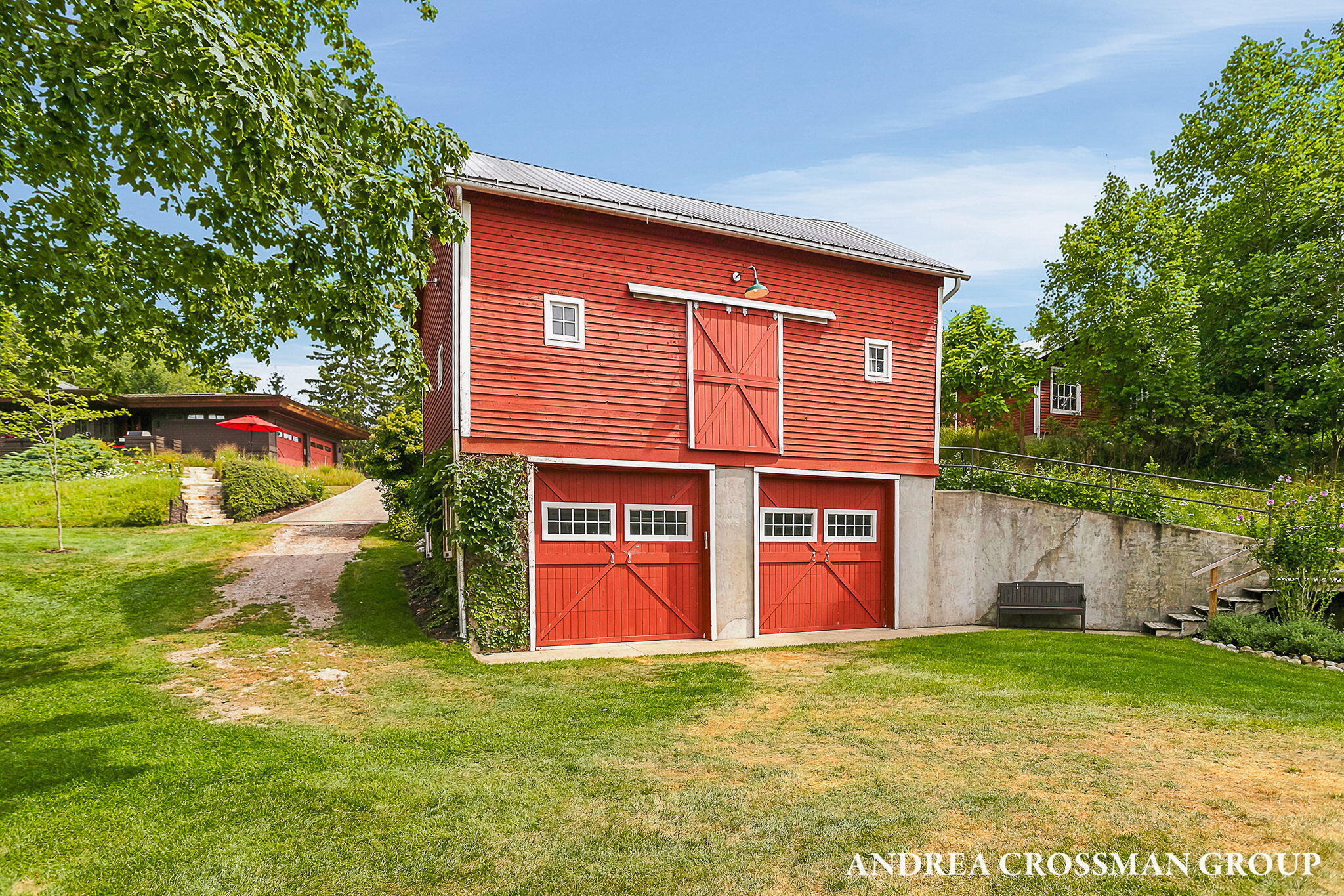 2048 Lakeshore Drive Fennville MI 49408