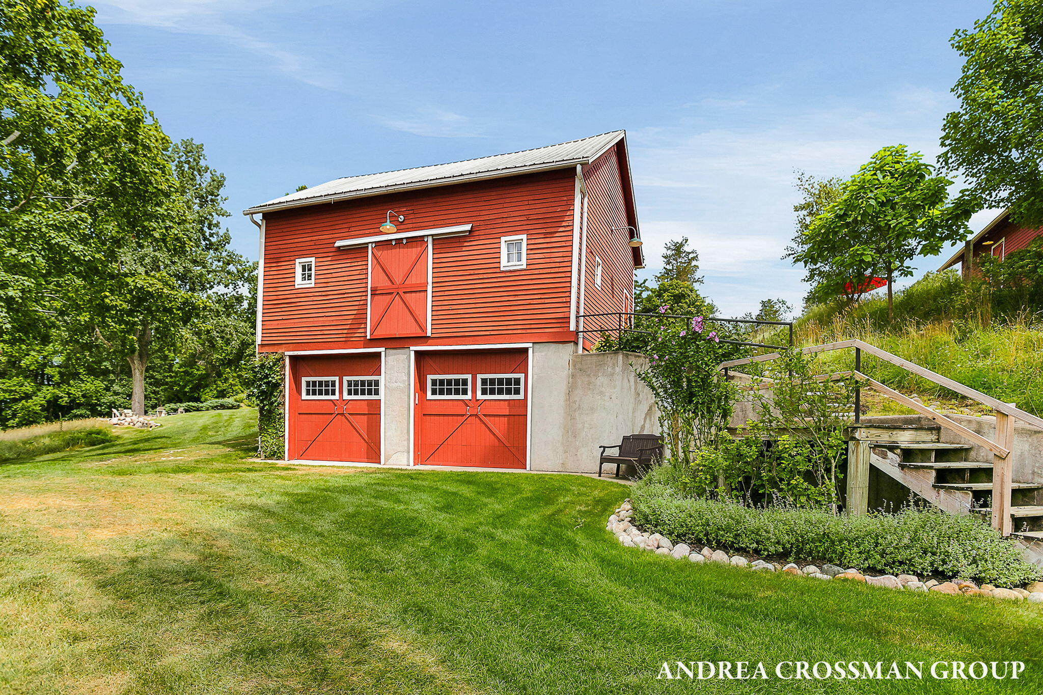 2048 Lakeshore Drive Fennville MI 49408