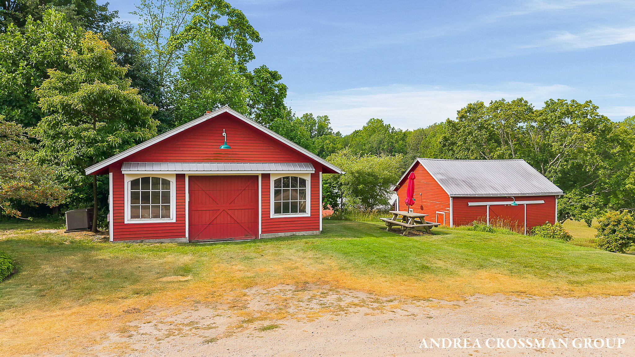 2048 Lakeshore Drive Fennville MI 49408