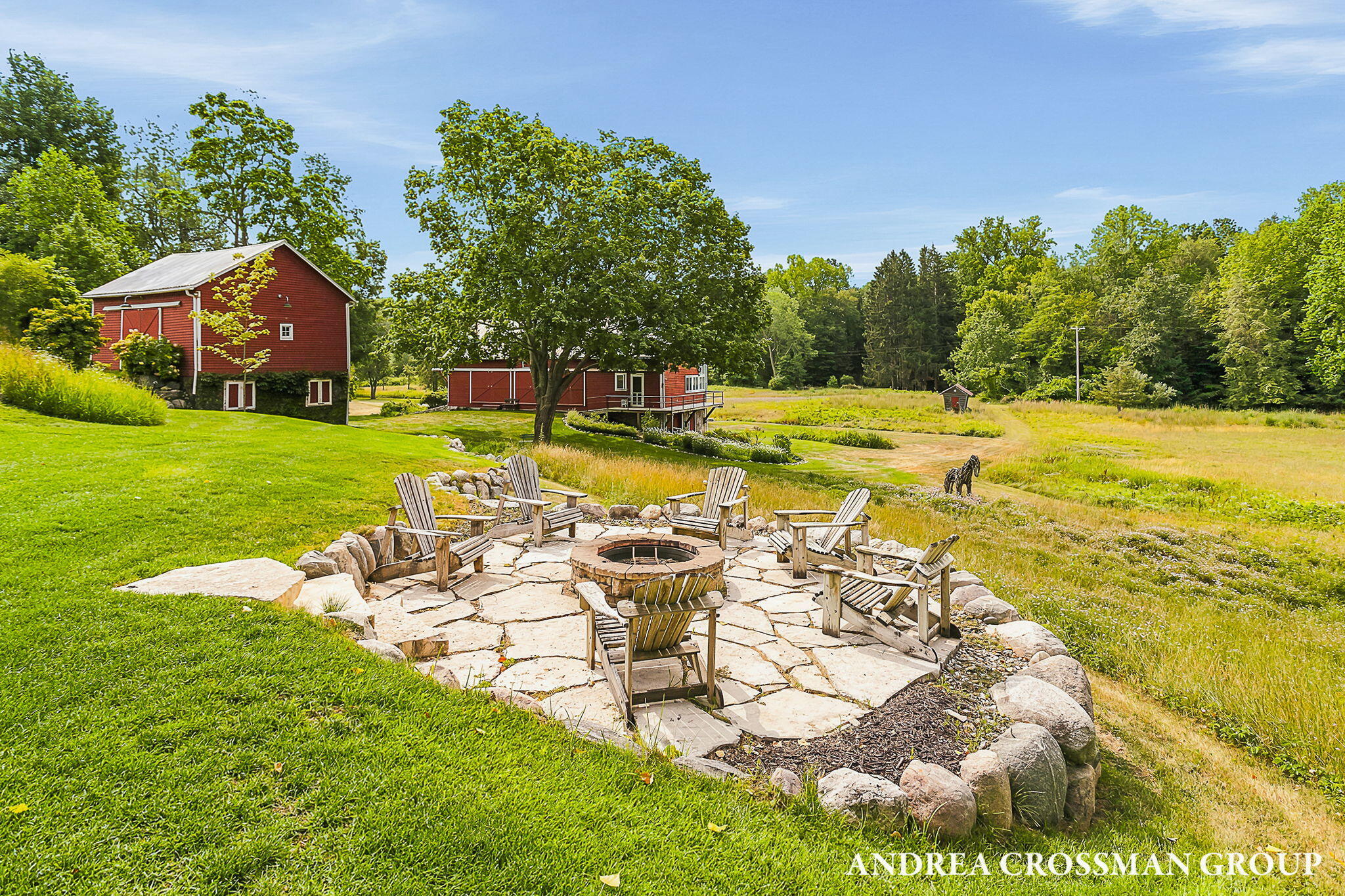 2048 Lakeshore Drive Fennville MI 49408