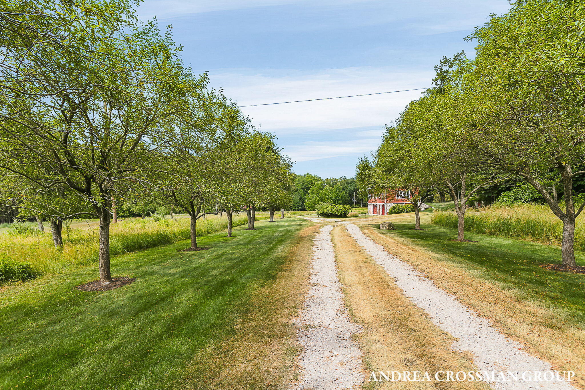 2048 Lakeshore Drive Fennville MI 49408