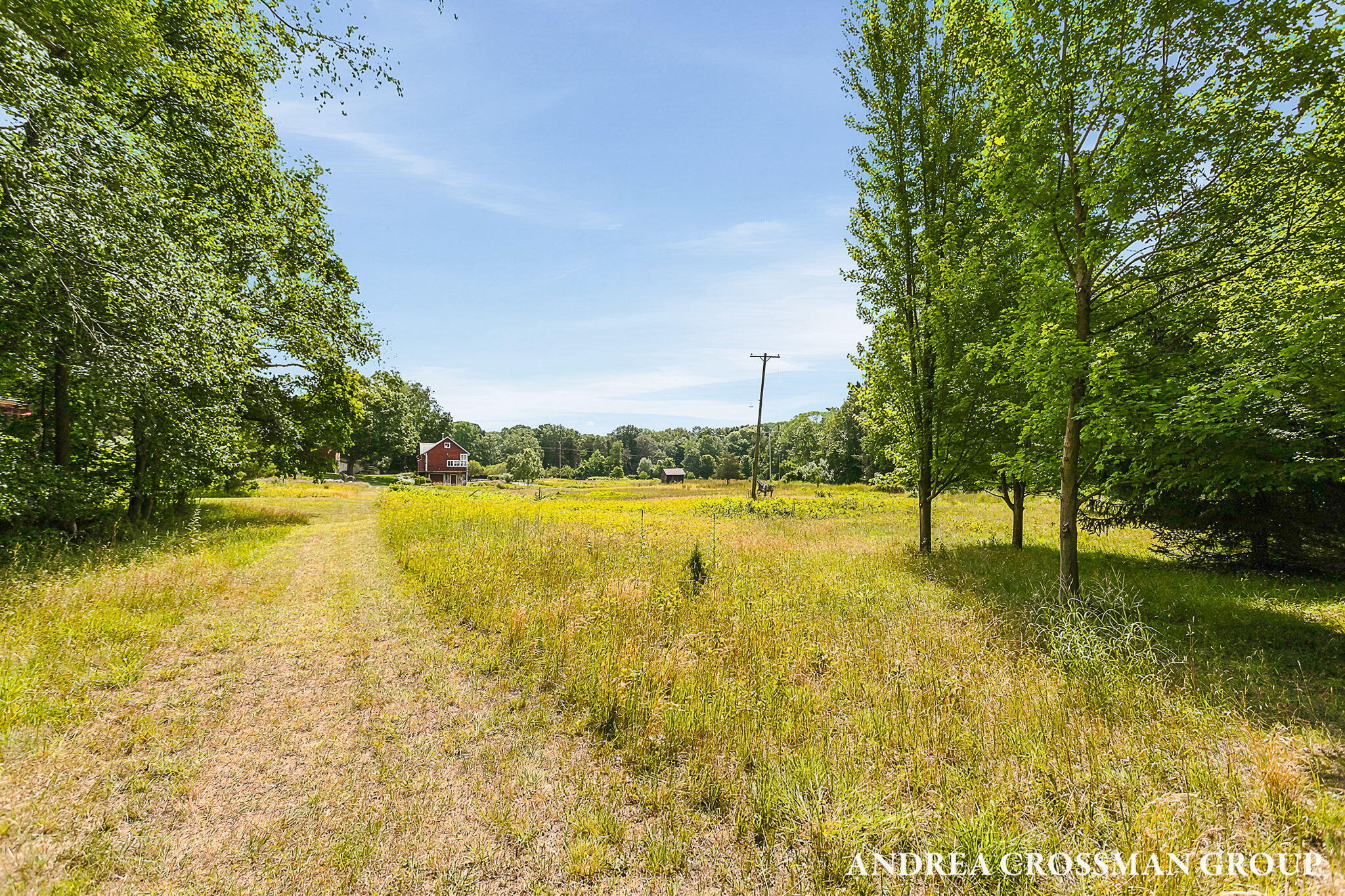 2048 Lakeshore Drive Fennville MI 49408