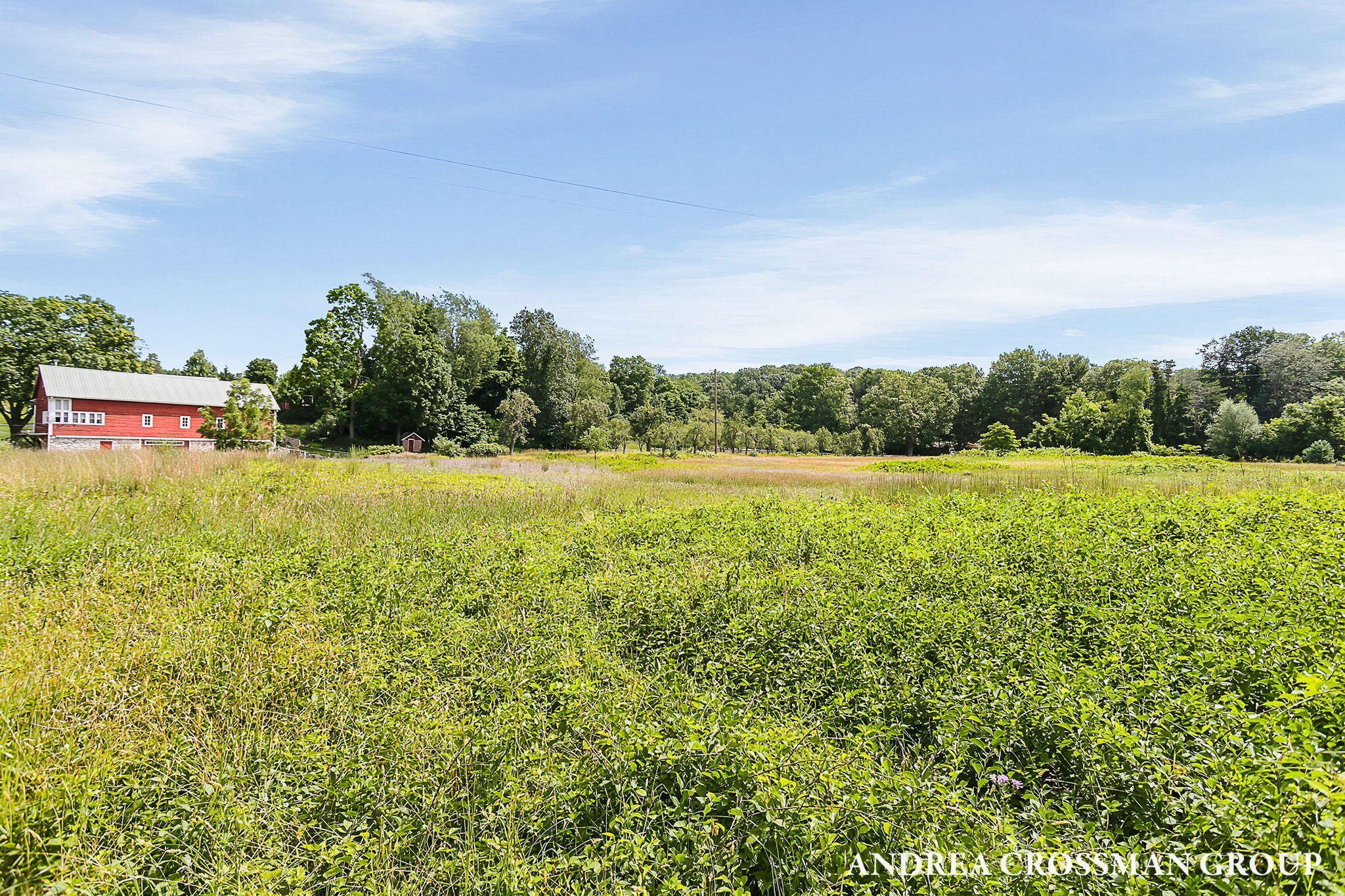 2048 Lakeshore Drive Fennville MI 49408