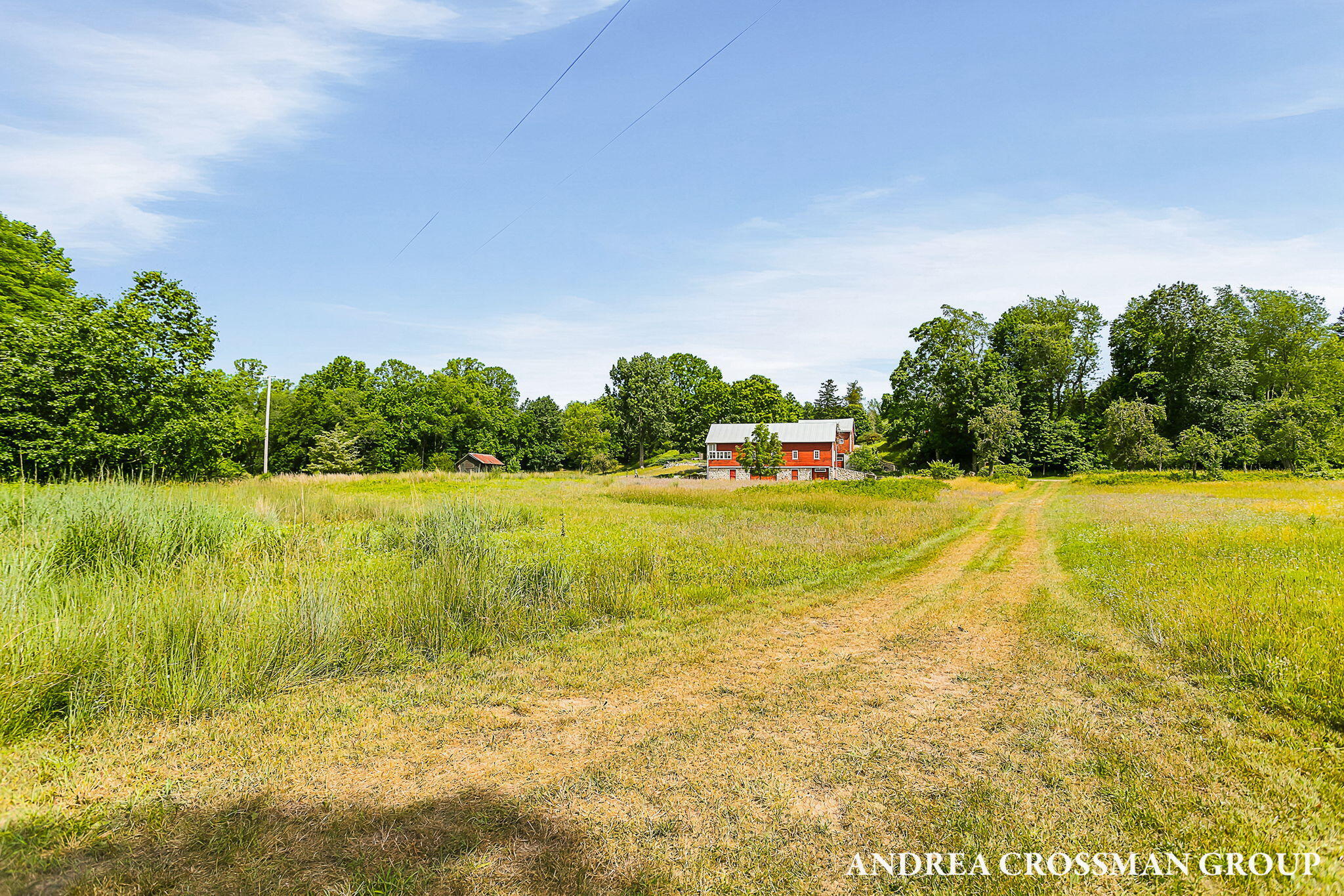 2048 Lakeshore Drive Fennville MI 49408