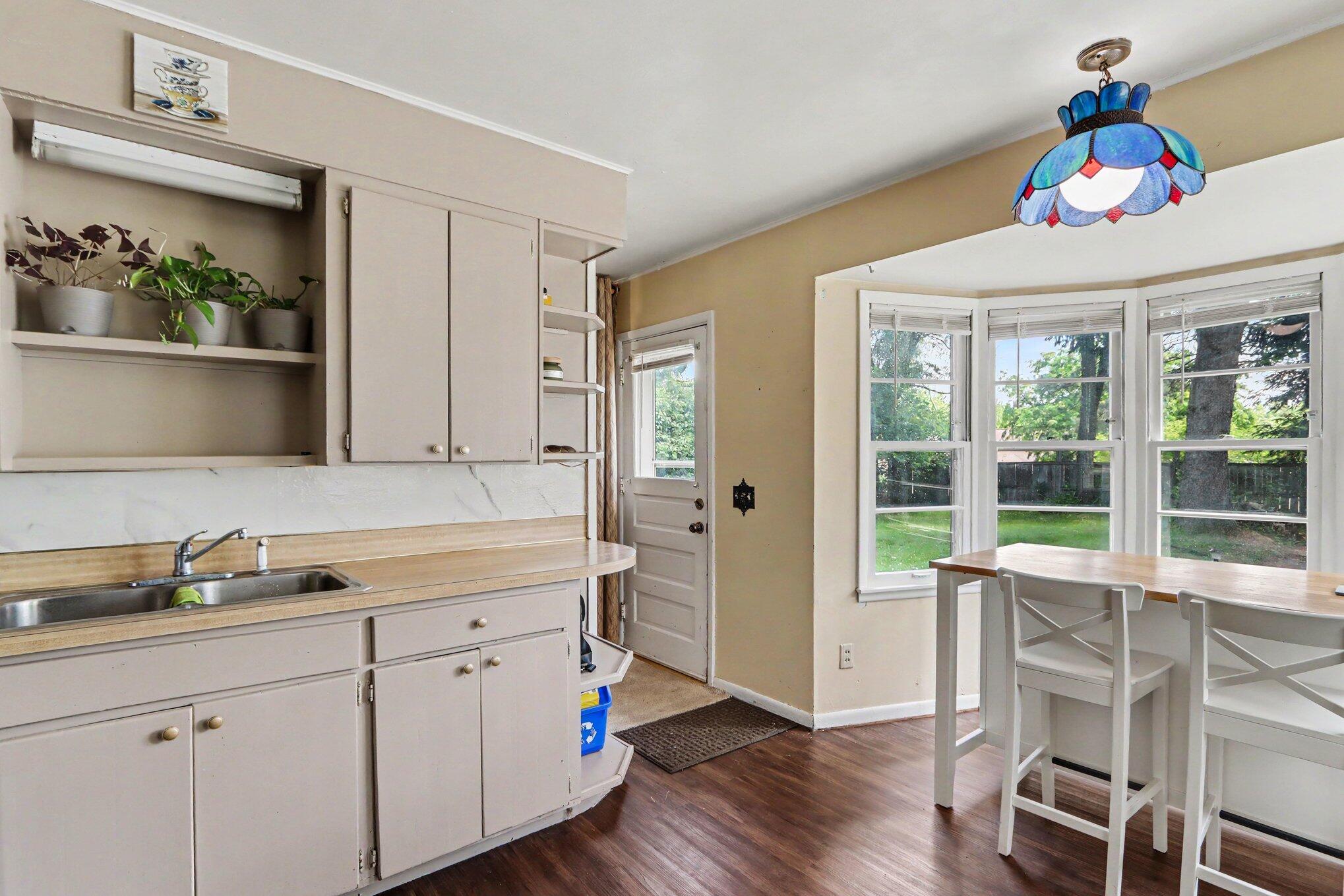 4215 Pembrook Street Kalamazoo MI 49008