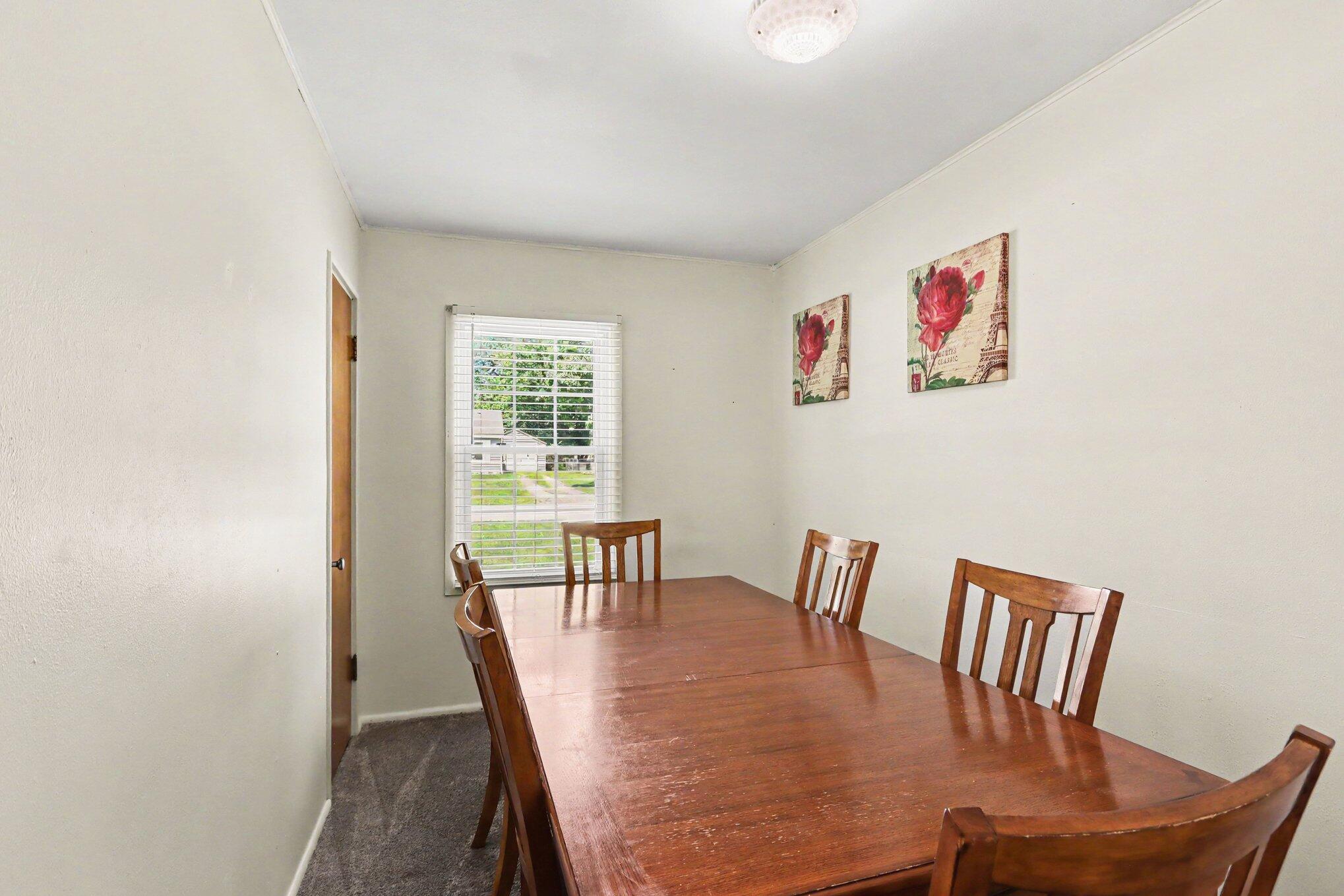 4215 Pembrook Street Kalamazoo MI 49008