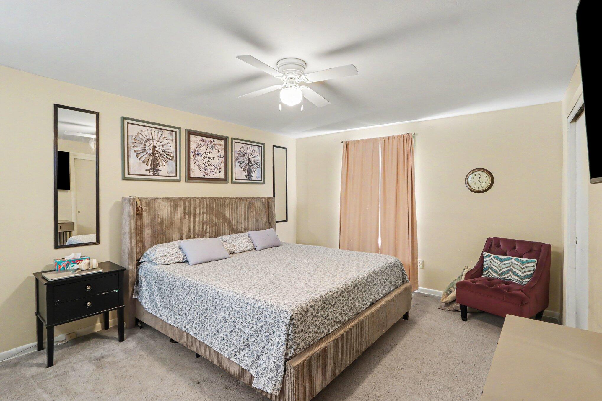 4215 Pembrook Street Kalamazoo MI 49008