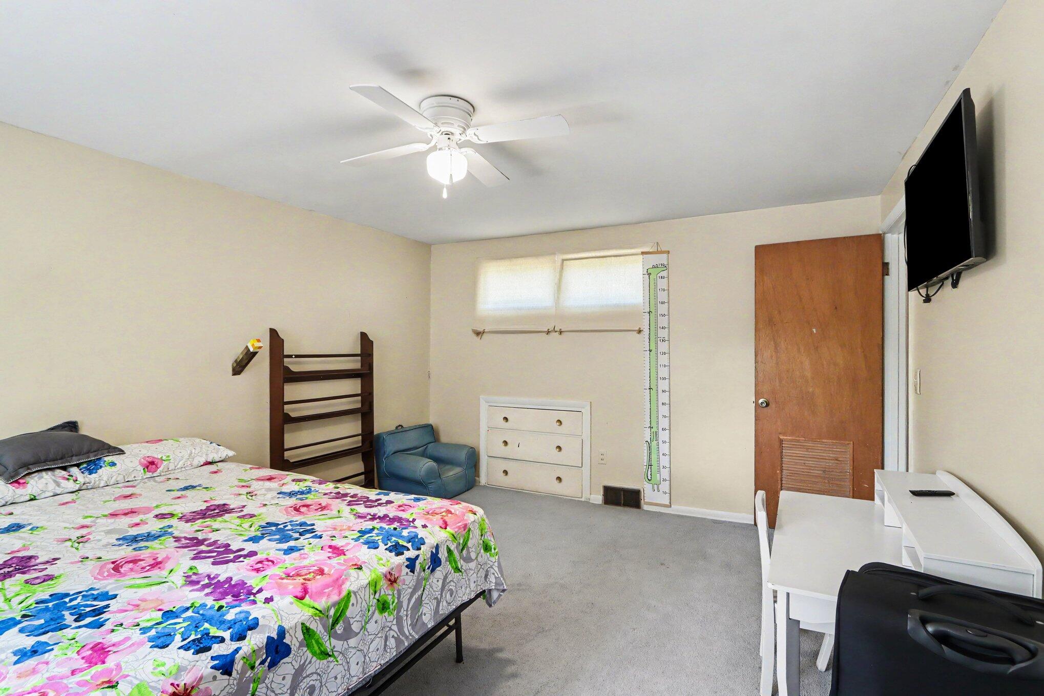 4215 Pembrook Street Kalamazoo MI 49008