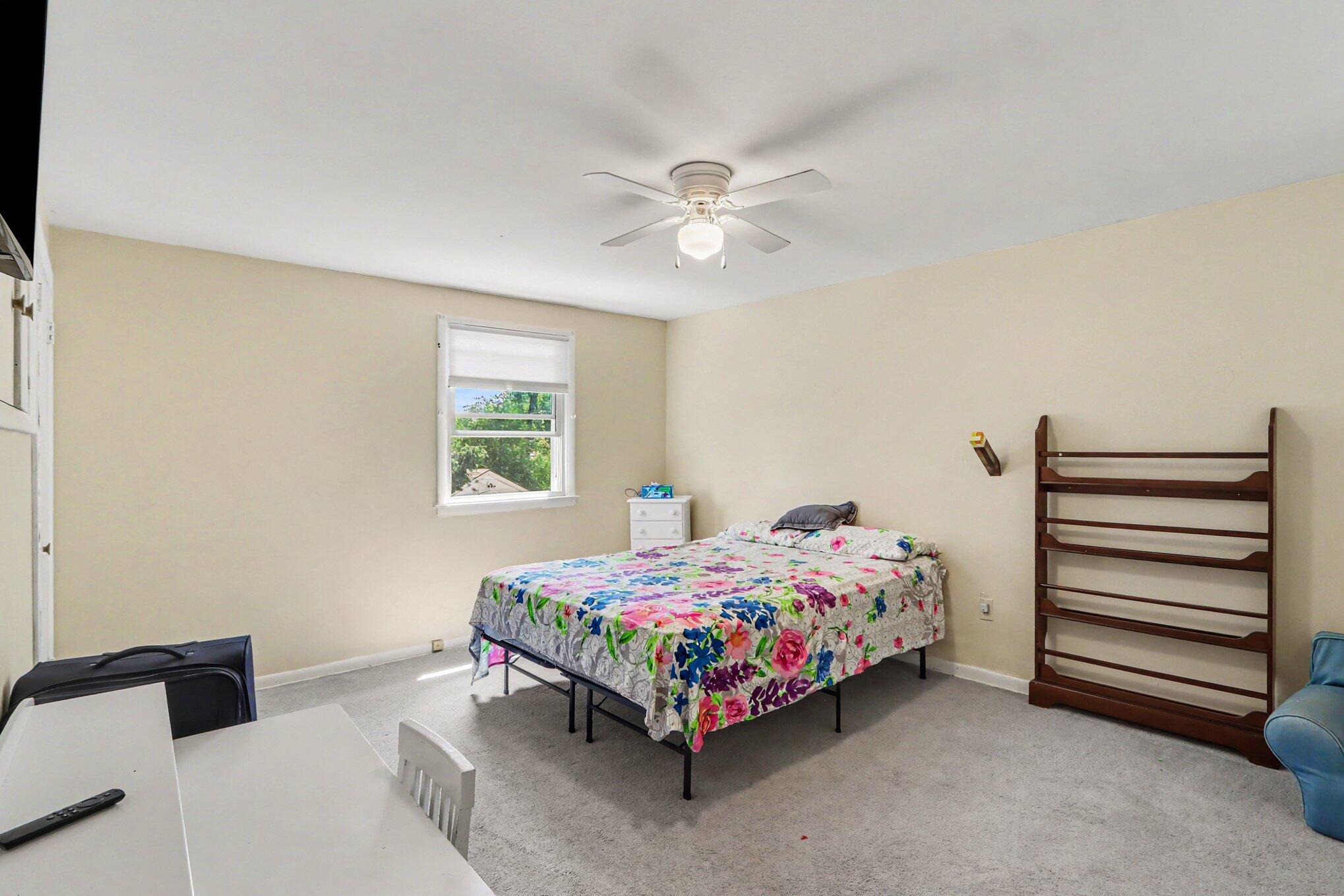 4215 Pembrook Street Kalamazoo MI 49008