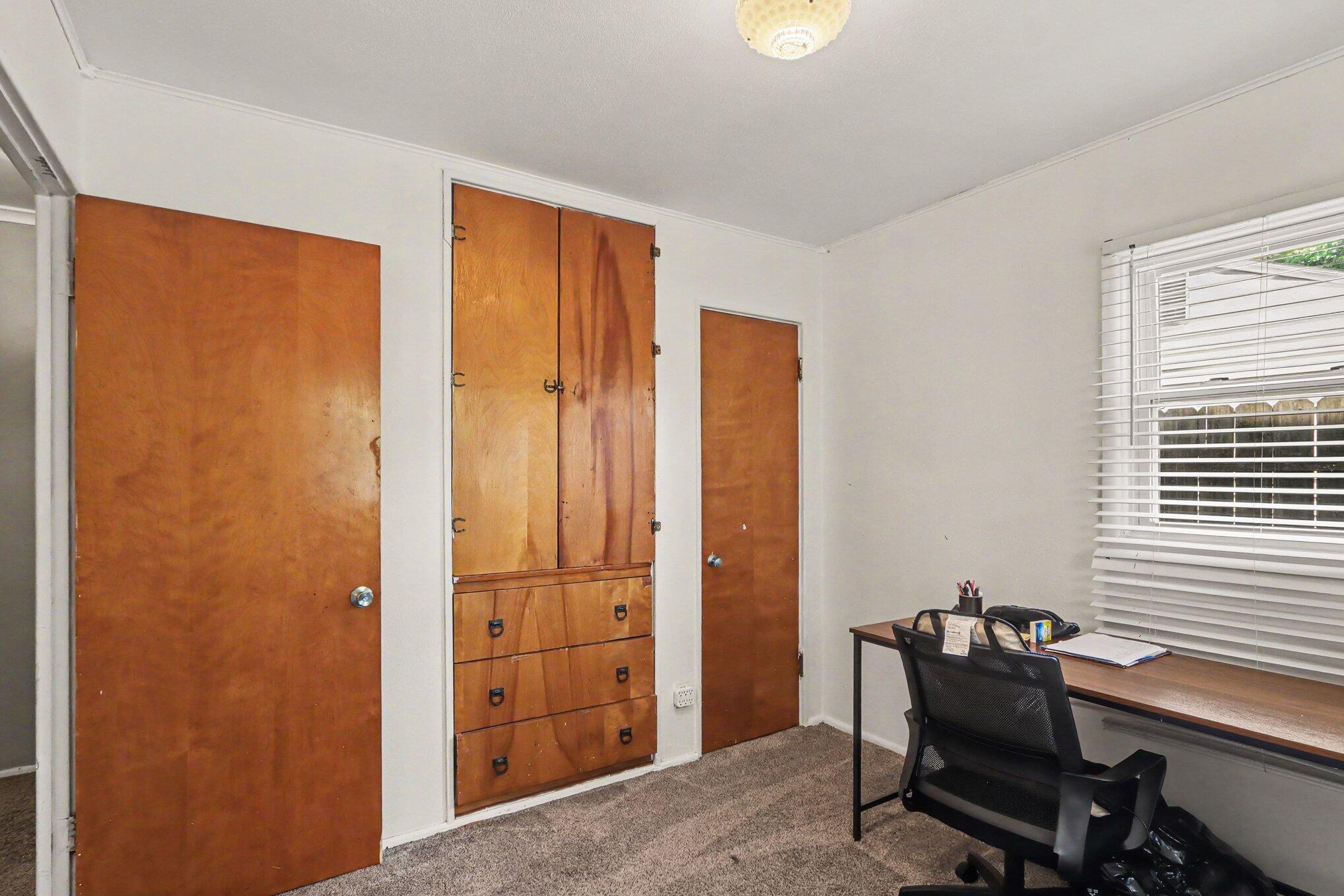 4215 Pembrook Street Kalamazoo MI 49008