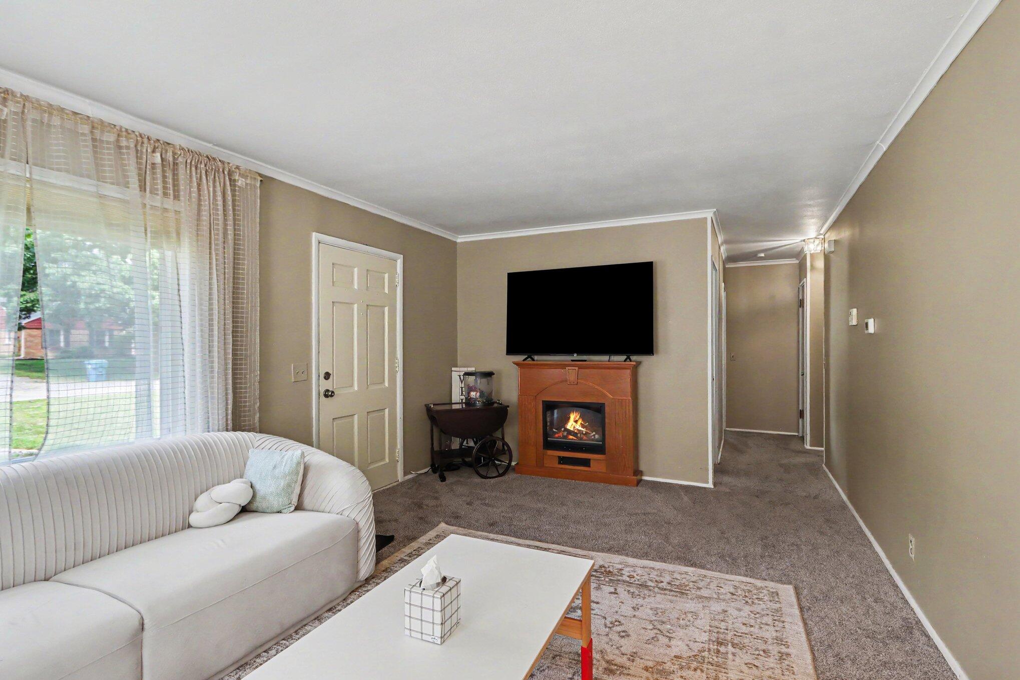 4215 Pembrook Street Kalamazoo MI 49008