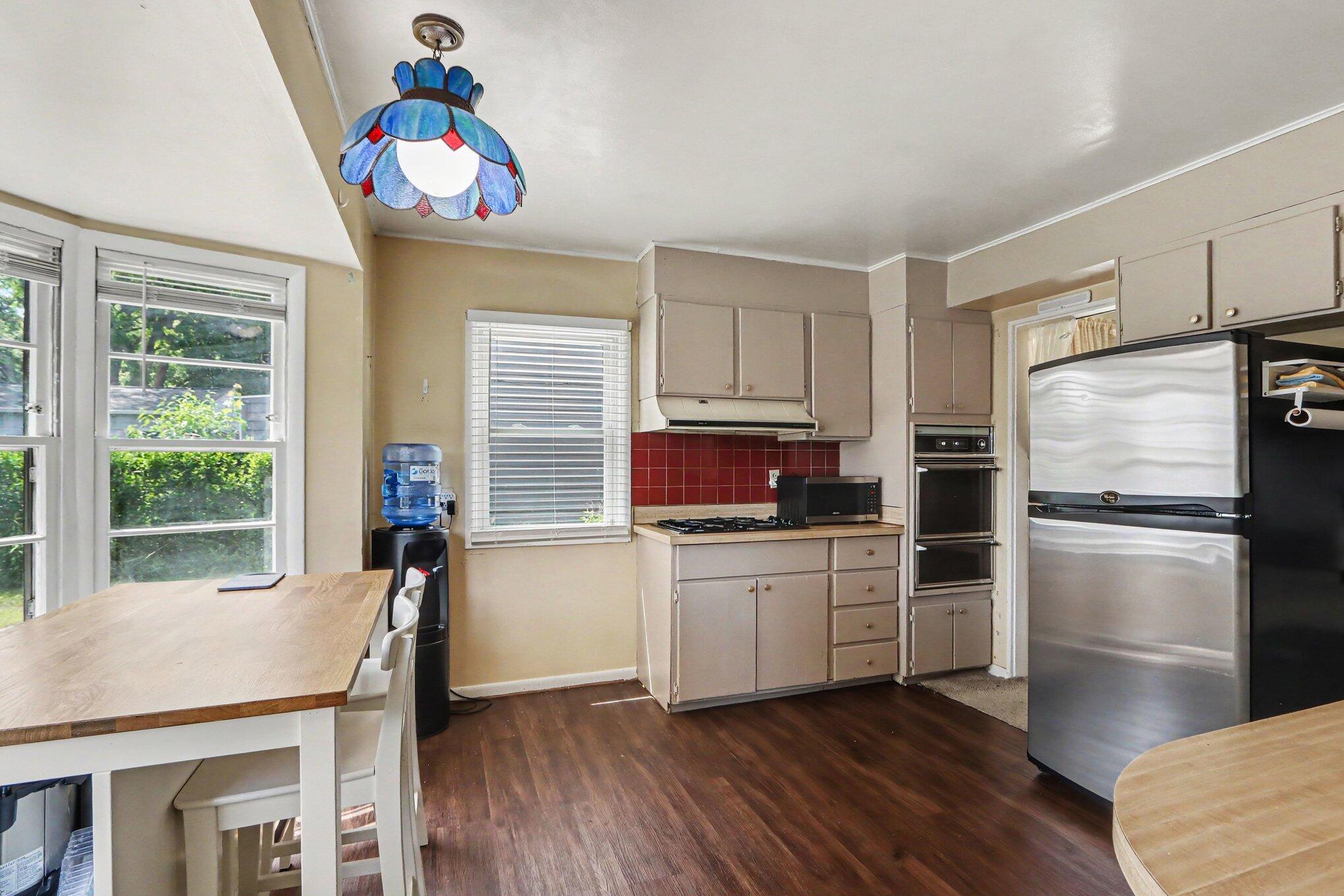 4215 Pembrook Street Kalamazoo MI 49008