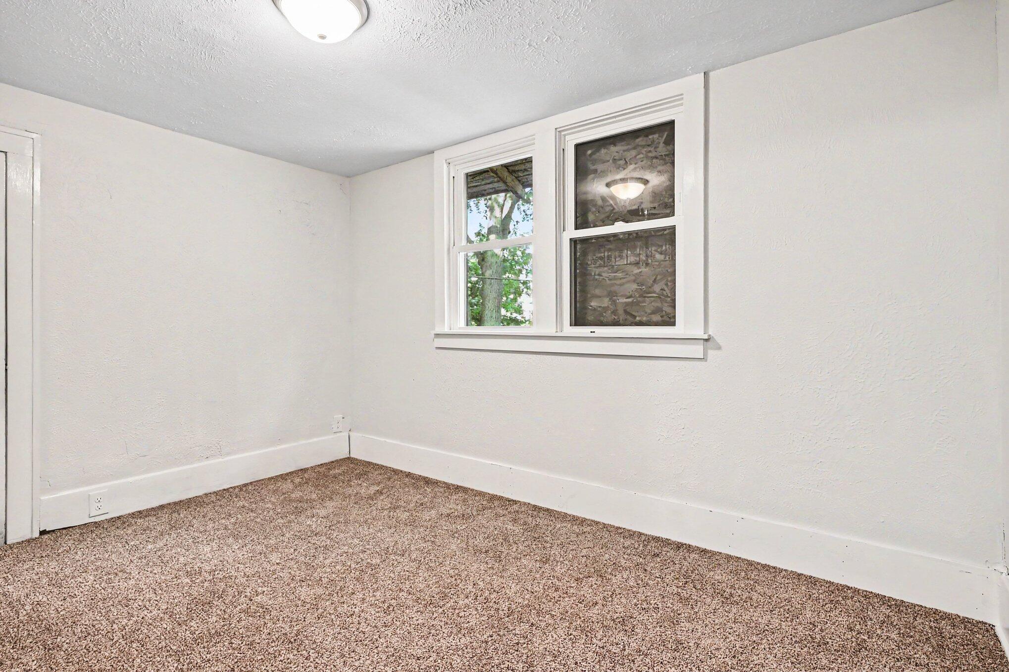 314 N 6th Street Niles MI 49120