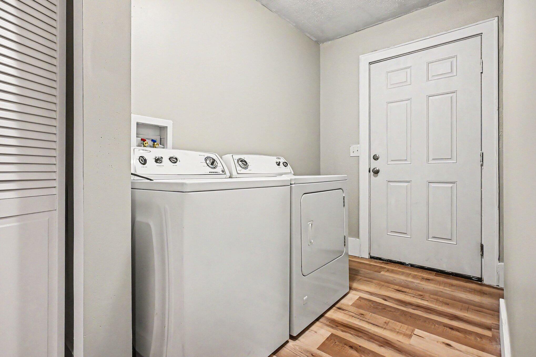 314 N 6th Street Niles MI 49120