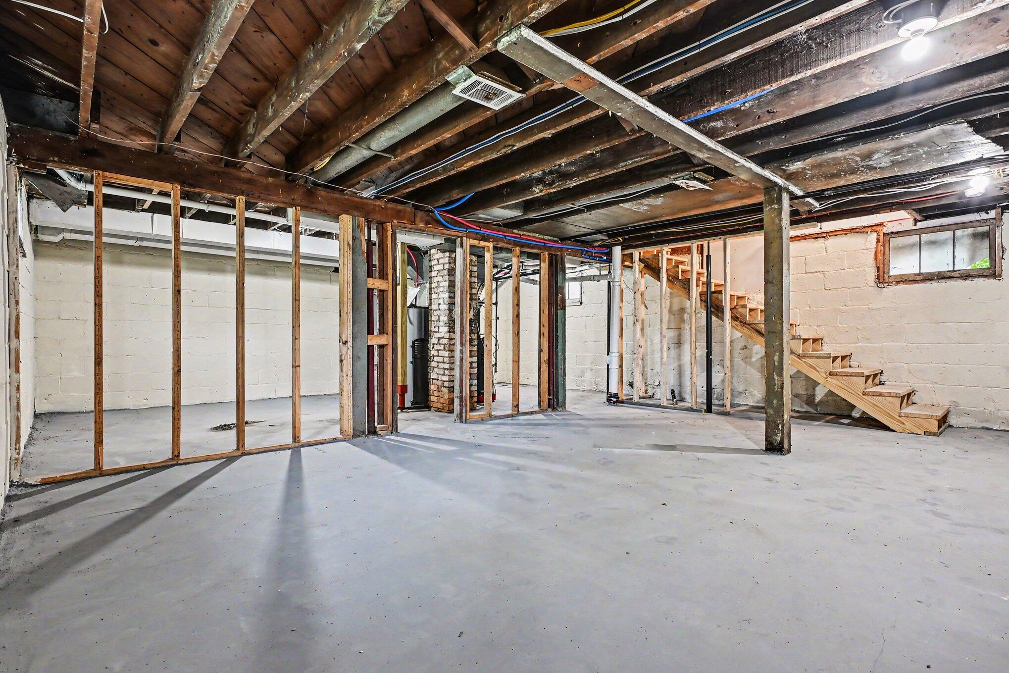 314 N 6th Street Niles MI 49120