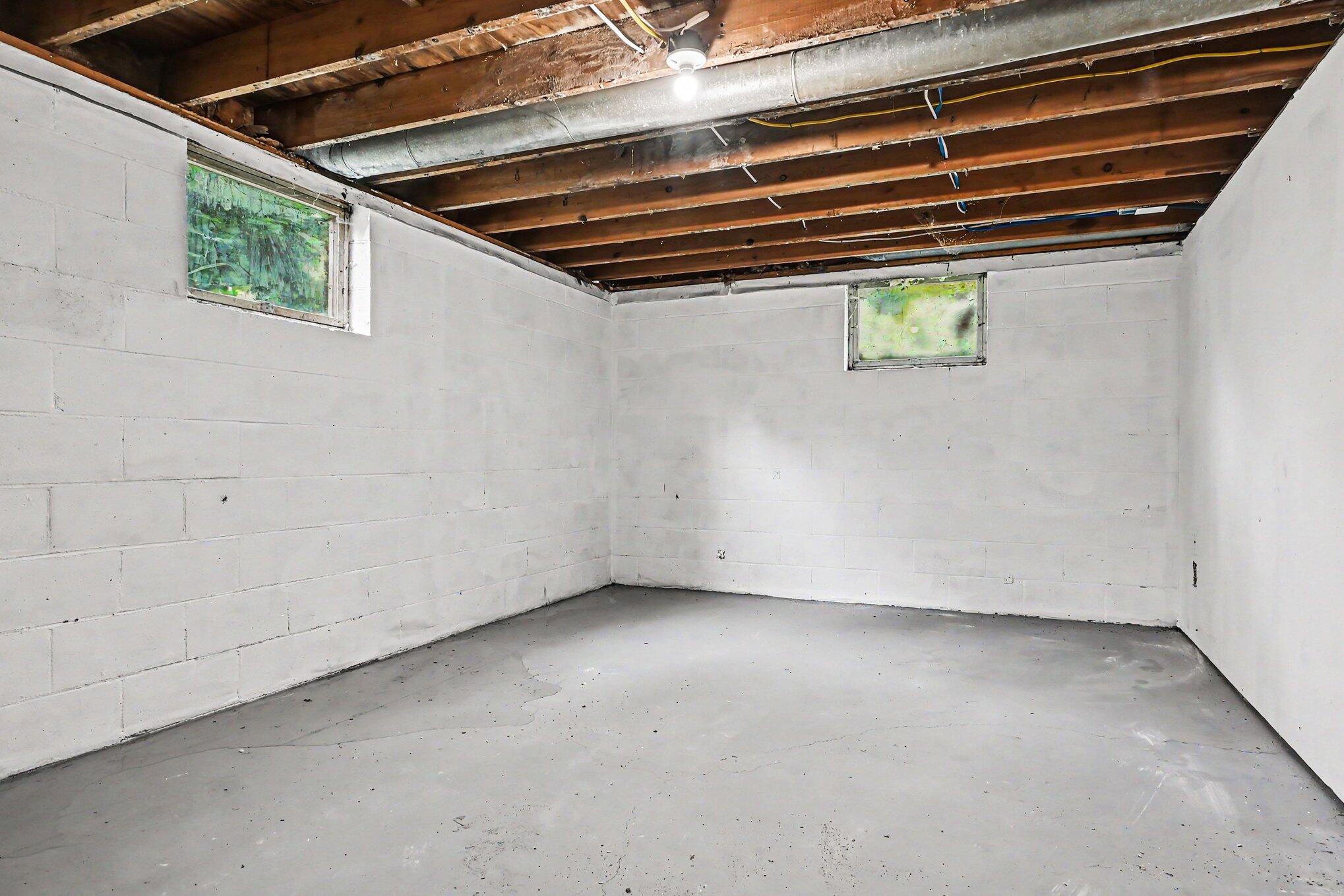 314 N 6th Street Niles MI 49120