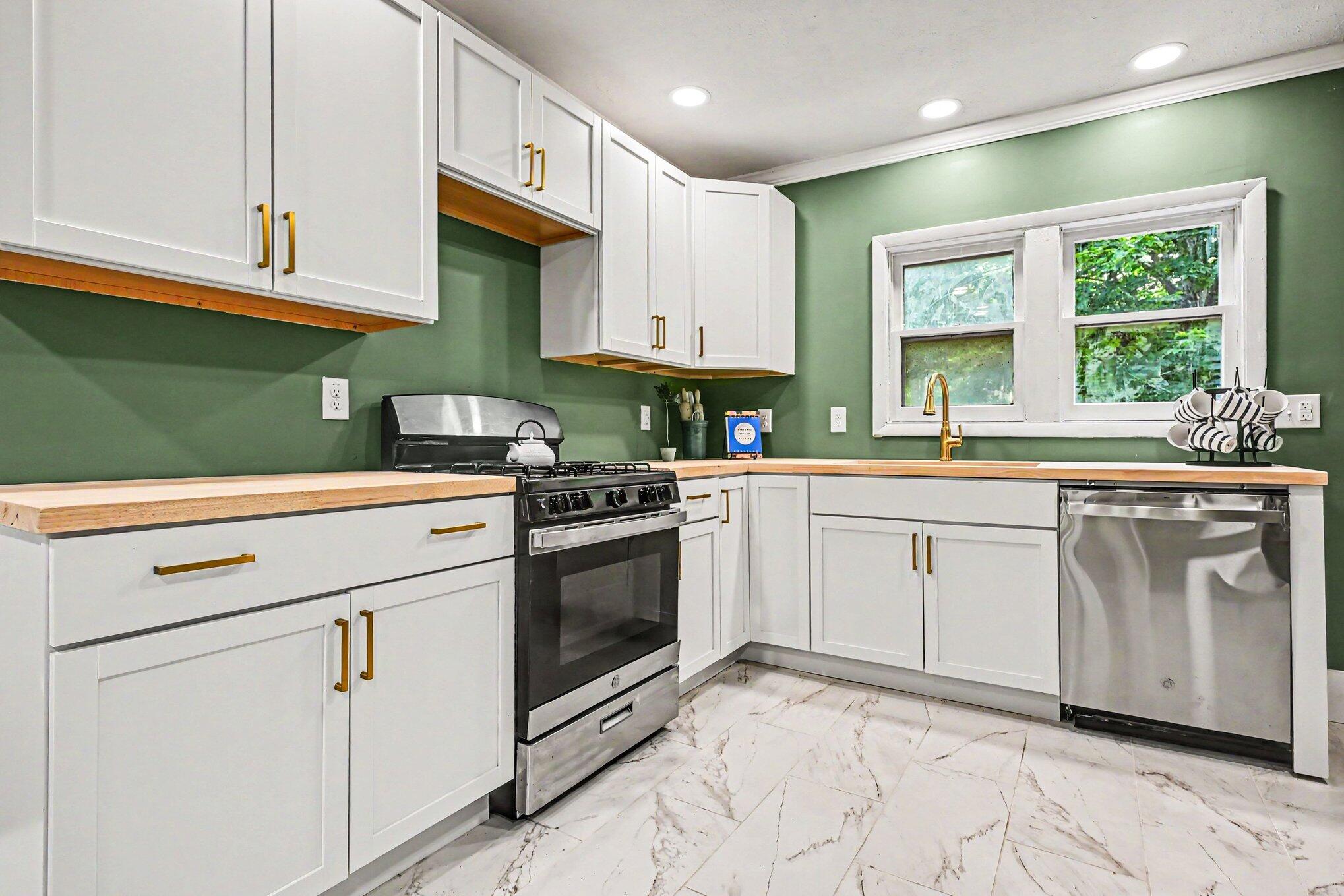 314 N 6th Street Niles MI 49120