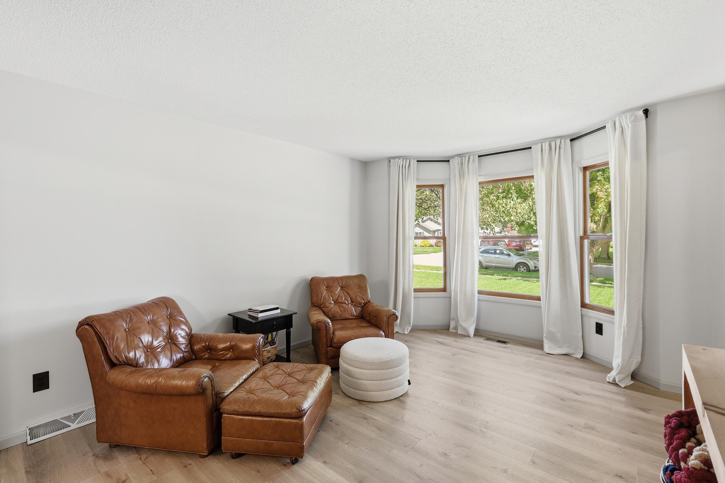 5824 Thunder Bay Street Portage MI 49024