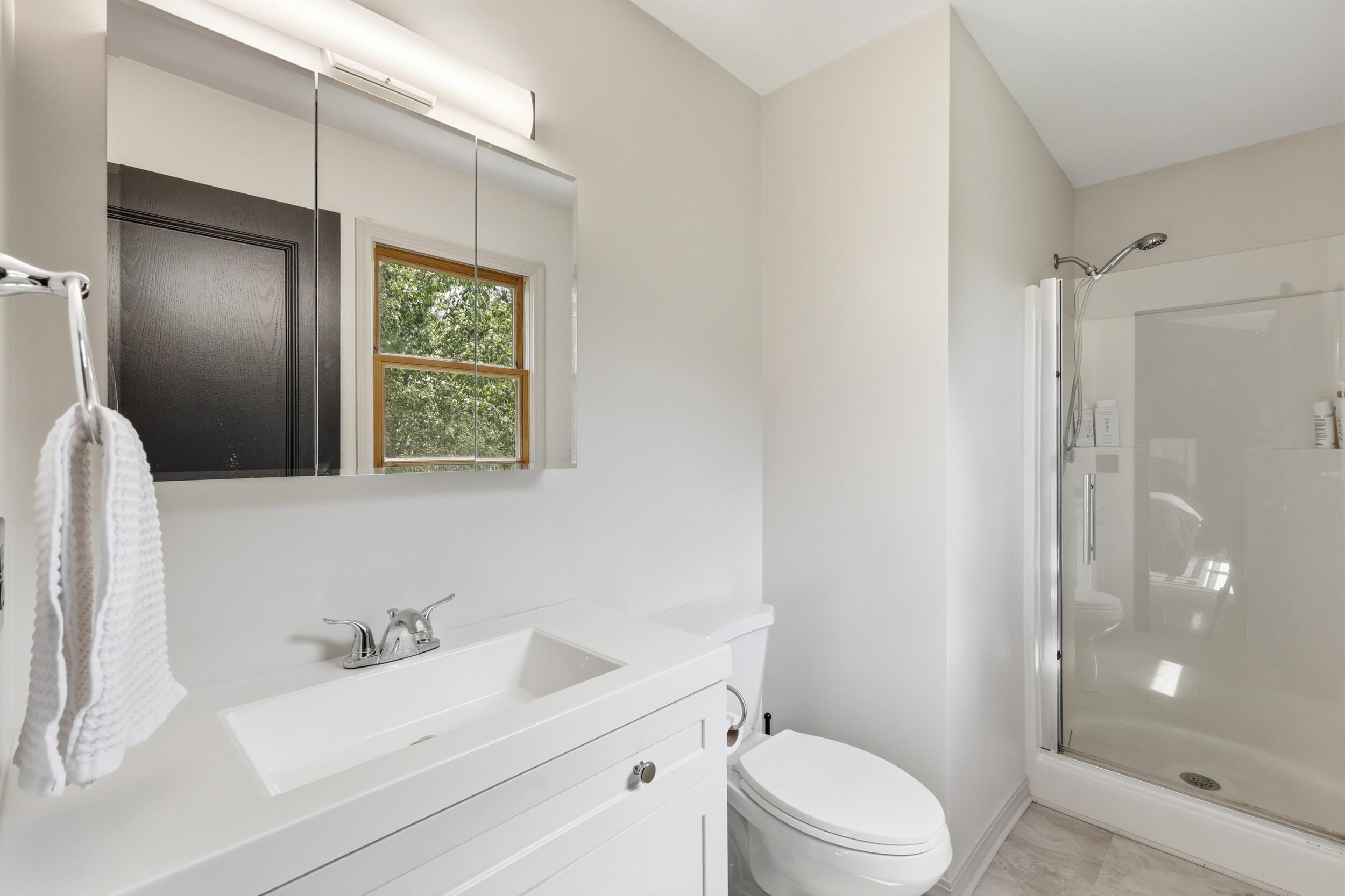 5824 Thunder Bay Street Portage MI 49024