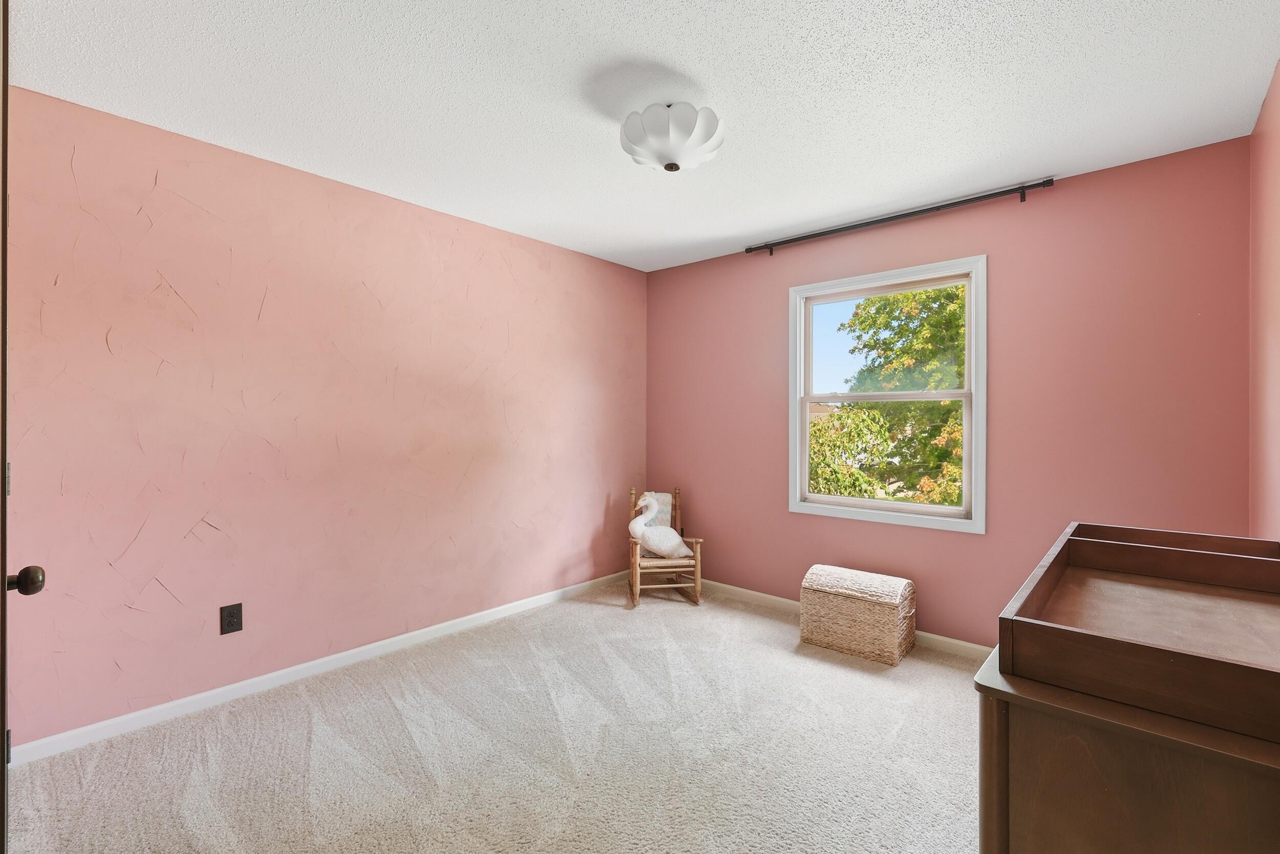 5824 Thunder Bay Street Portage MI 49024