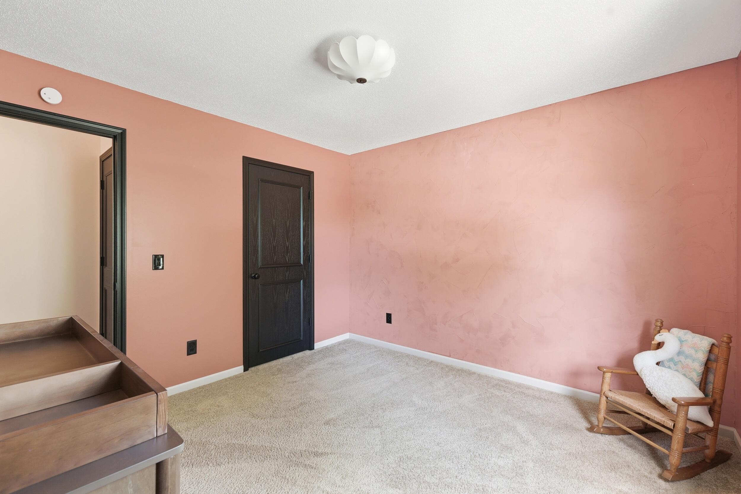 5824 Thunder Bay Street Portage MI 49024