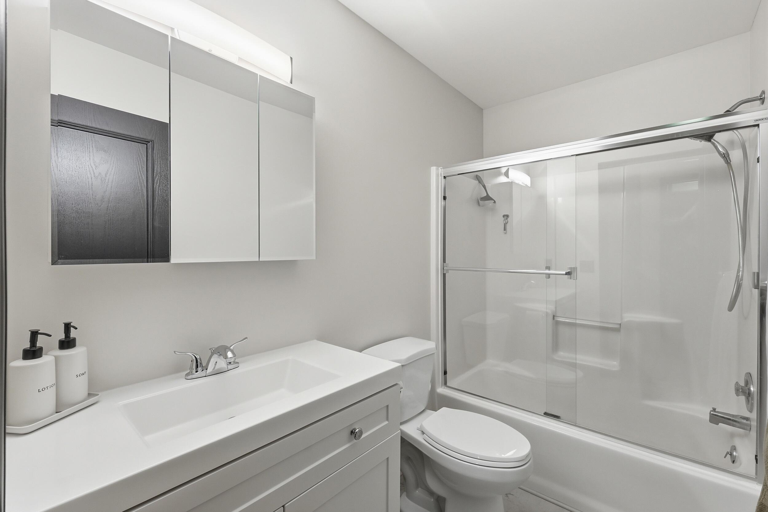 5824 Thunder Bay Street Portage MI 49024