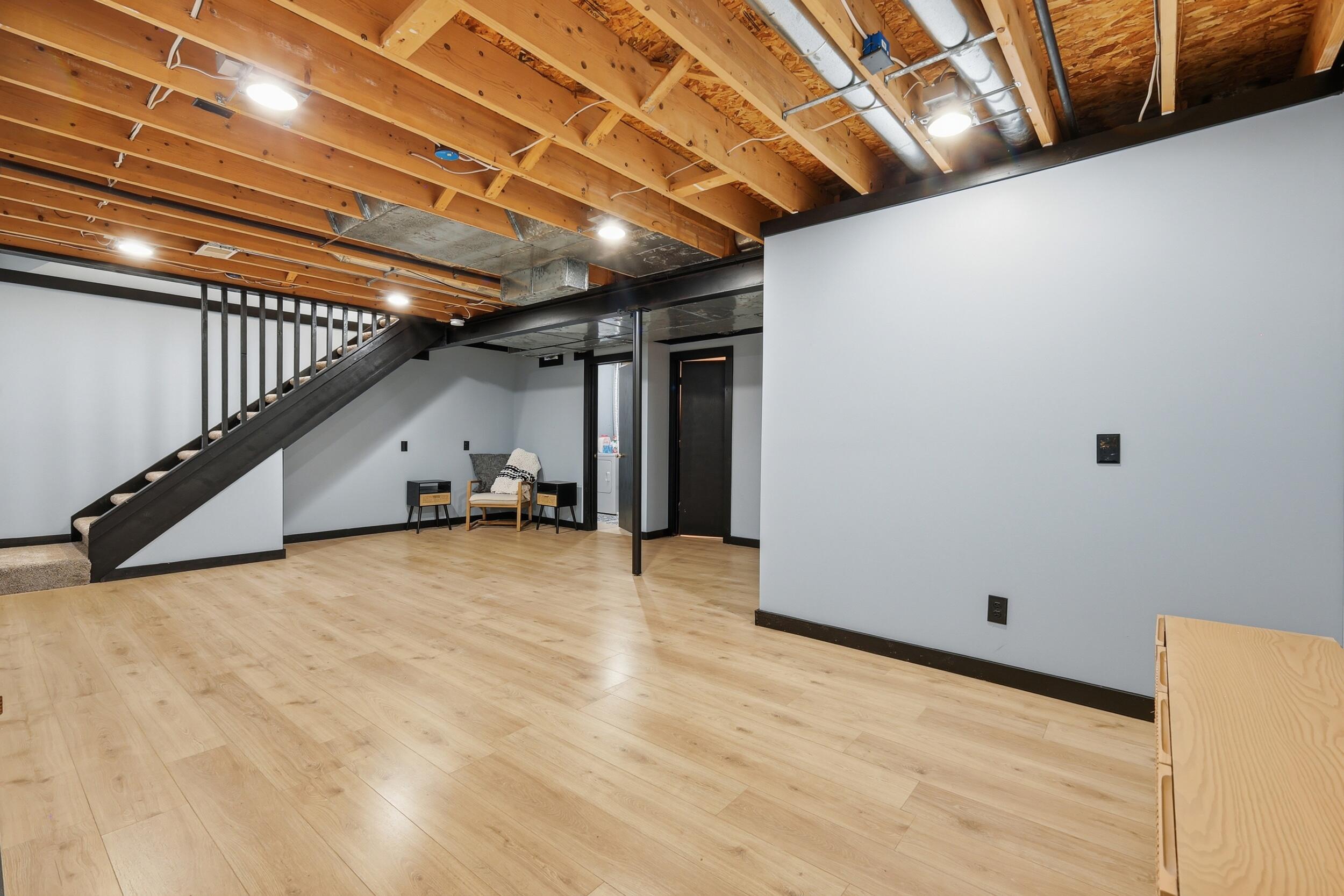 5824 Thunder Bay Street Portage MI 49024