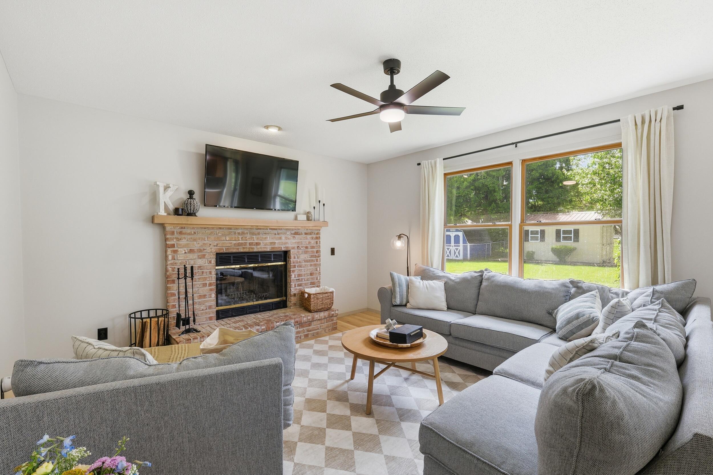 5824 Thunder Bay Street Portage MI 49024