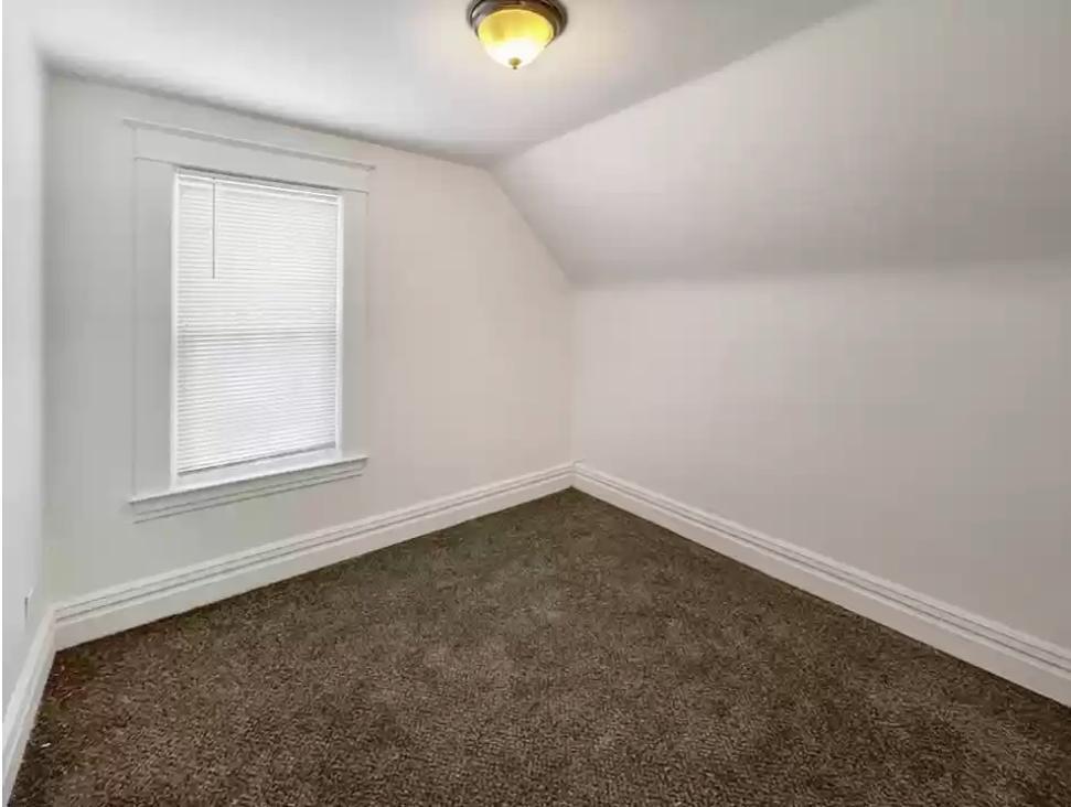 1612 Hays Park Avenue Kalamazoo MI 49001