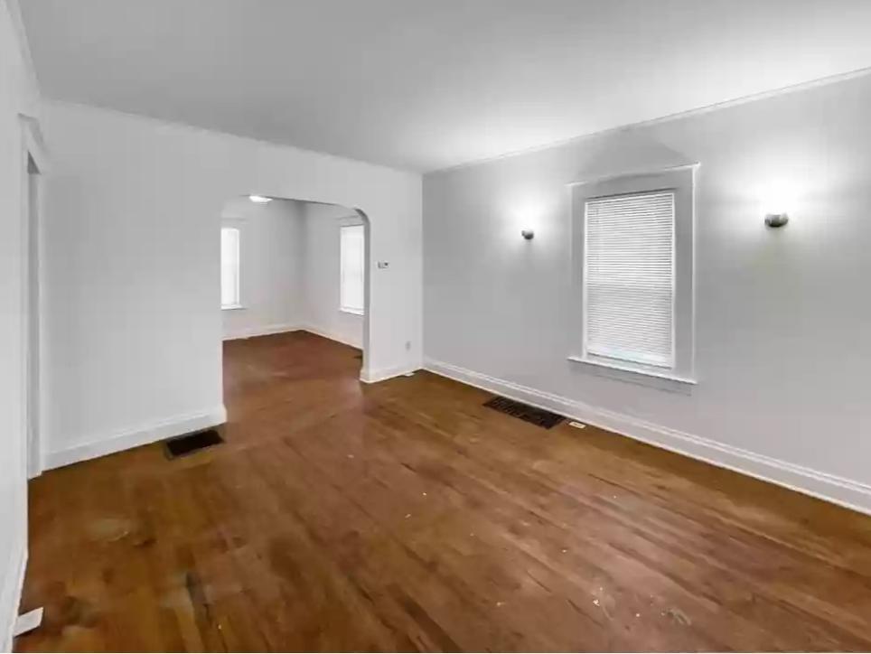 1612 Hays Park Avenue Kalamazoo MI 49001