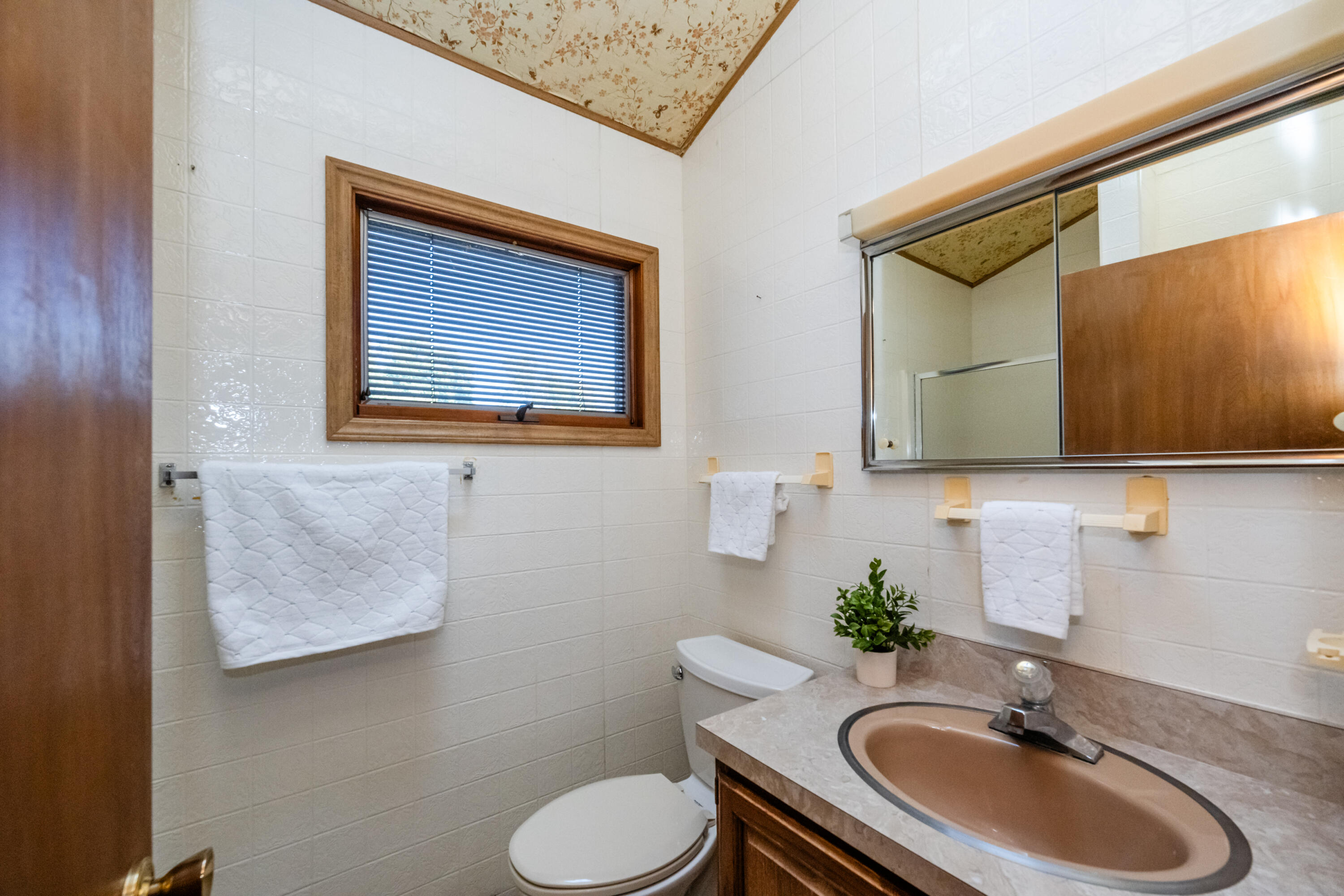 201 Sycamore Street E Three Oaks MI 49128